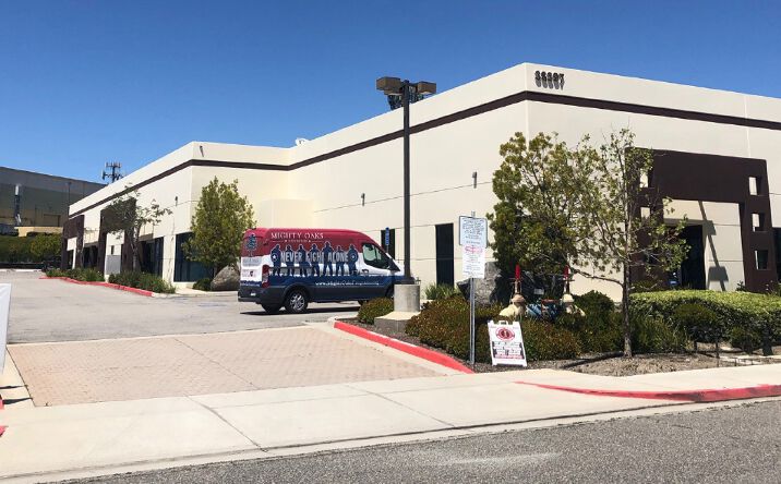 38397 Innovation Court Suite 101 Murrieta CA 92562 Crexi com 38397 Innovation Court Suite 101 Murrieta CA 92562 Crexi com