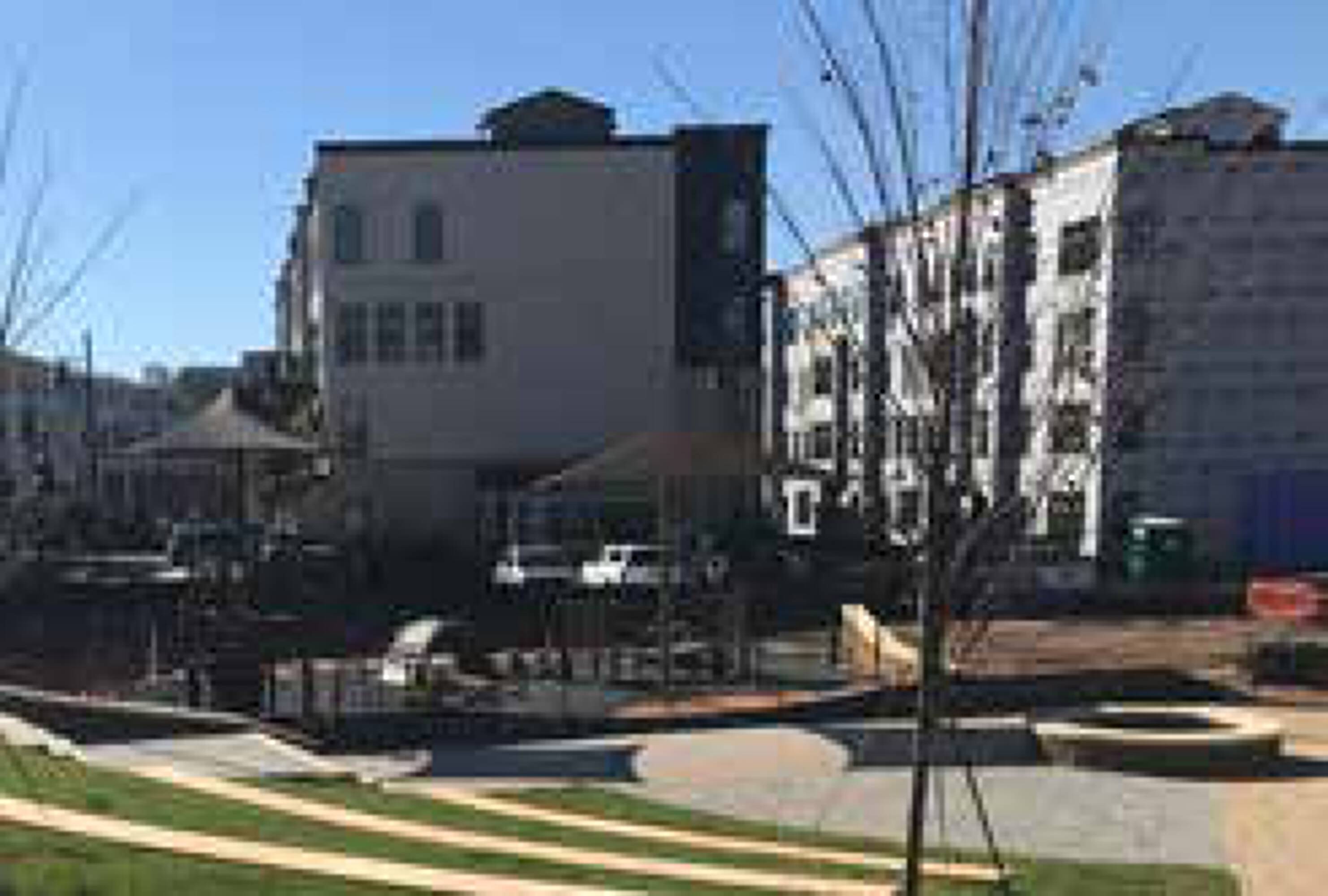 12054 N Shore Dr, Reston, VA 20190 Retail Space for Lease Tall Oaks