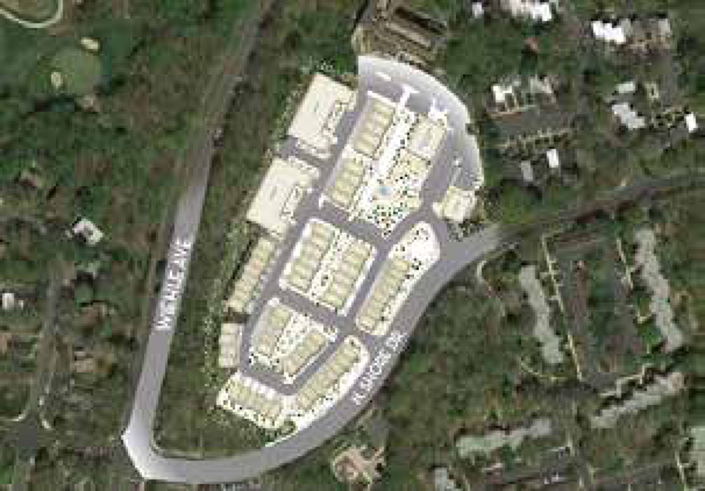 12054 N Shore Dr, Reston, VA 20190 Retail Space for Lease Tall Oaks