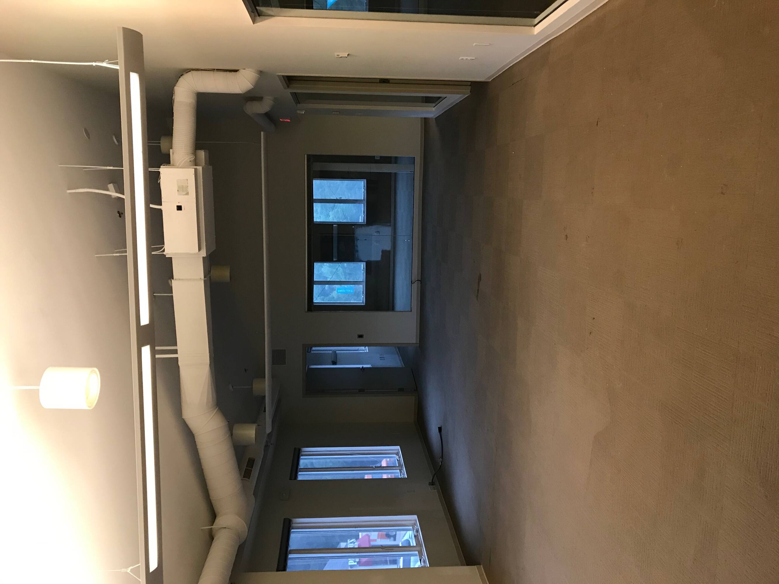 12054 N Shore Dr, Reston, VA 20190 Retail Space for Lease Tall Oaks