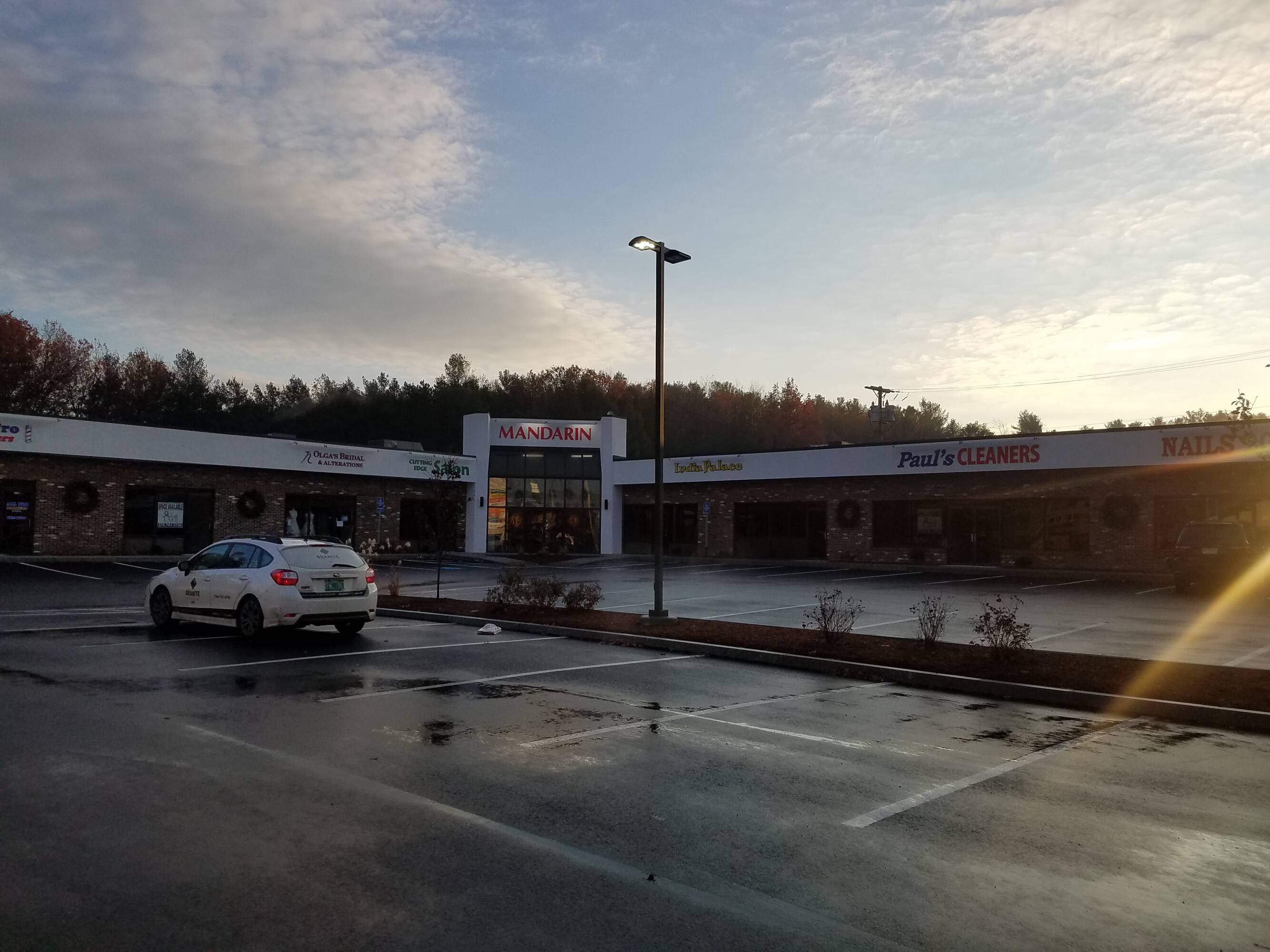 493 Amherst St, Nashua, NH 03063