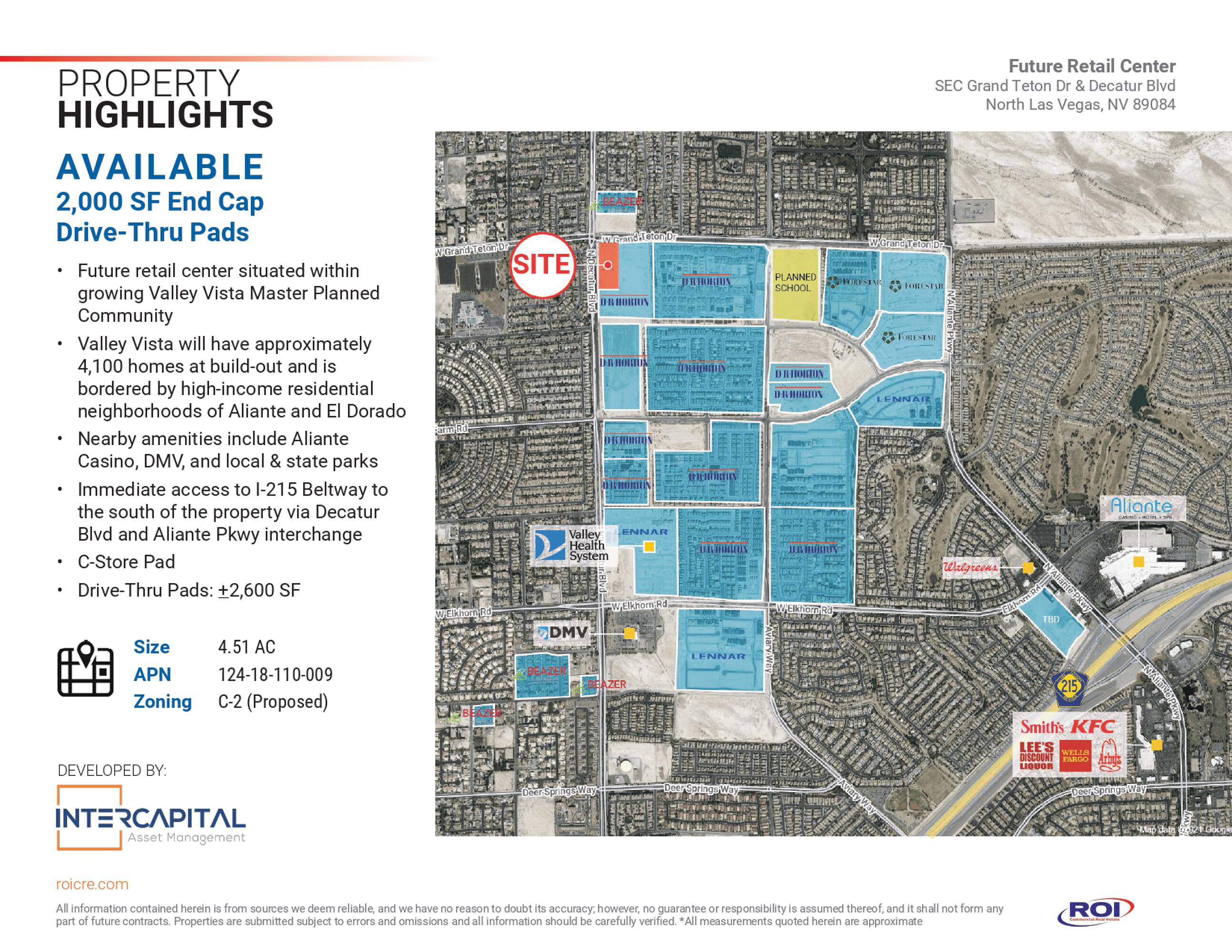 Asd Las Vegas 2024 Floor Plan Dore Lynnelle