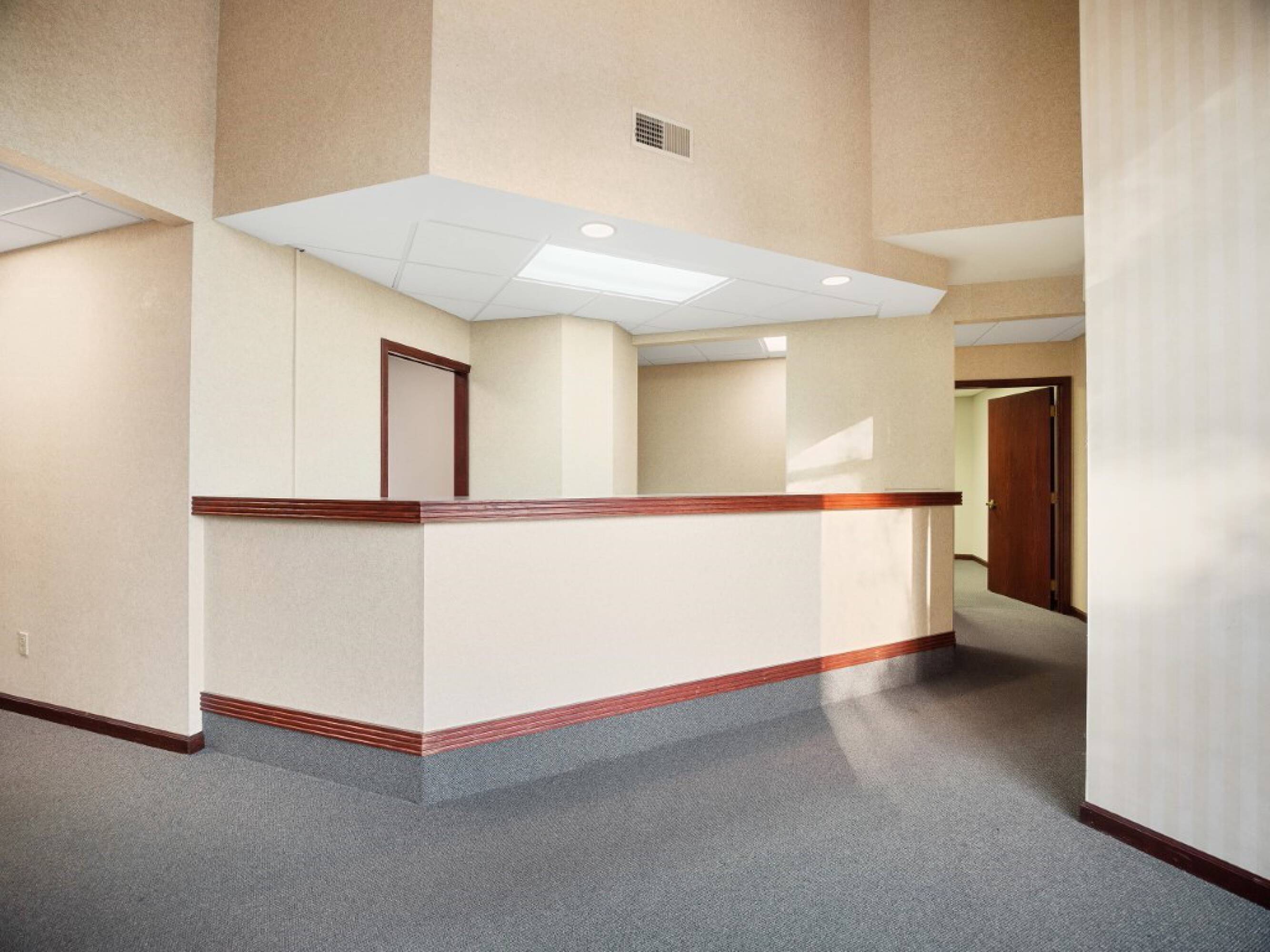 7209 Engle Rd, Fort Wayne, IN 46804