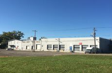 4453141