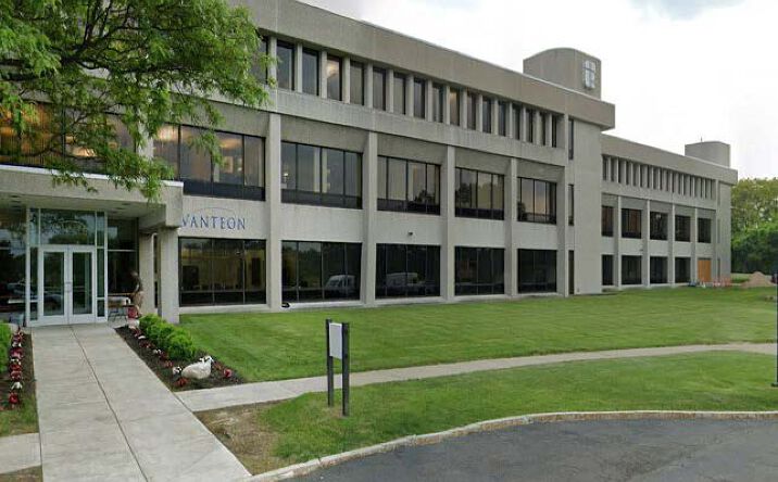 Pictures of Office property located at 99 Garnsey Road, East Rochester, NY 14534 for lease - image #1