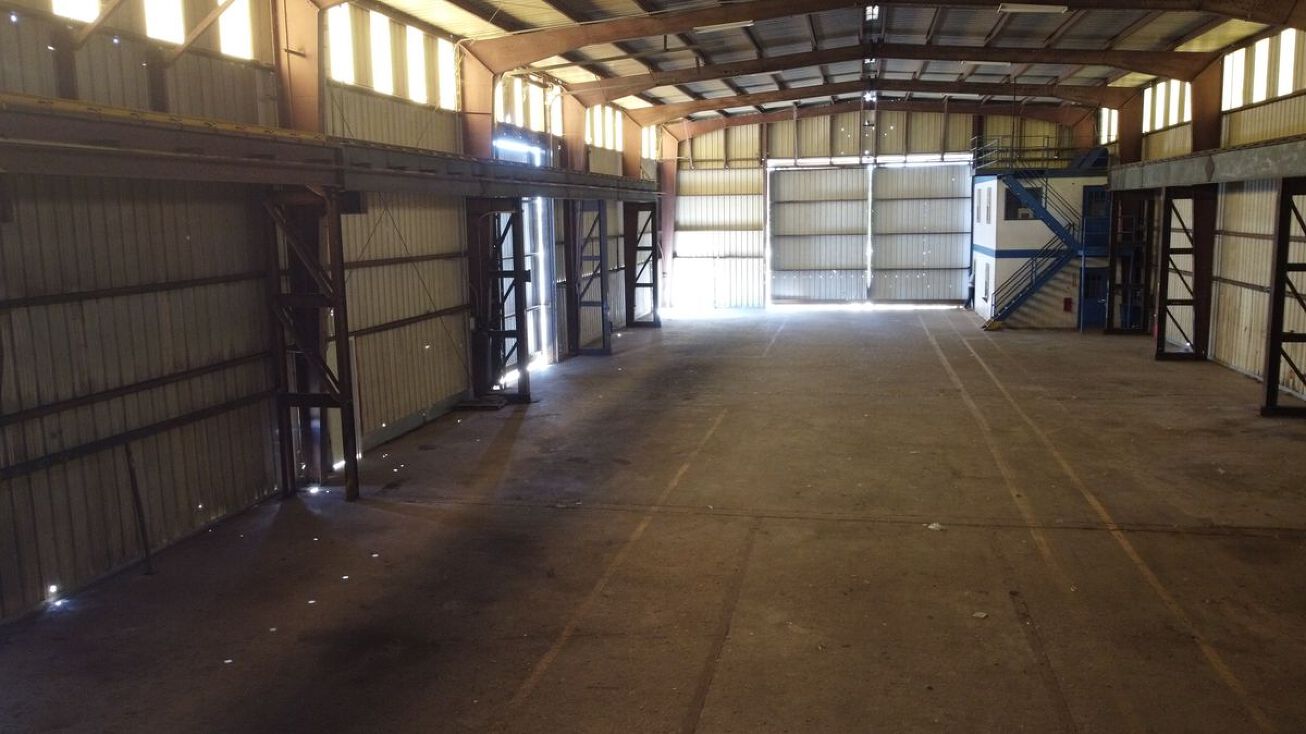 11106 LA14, Delcambre, LA 70528