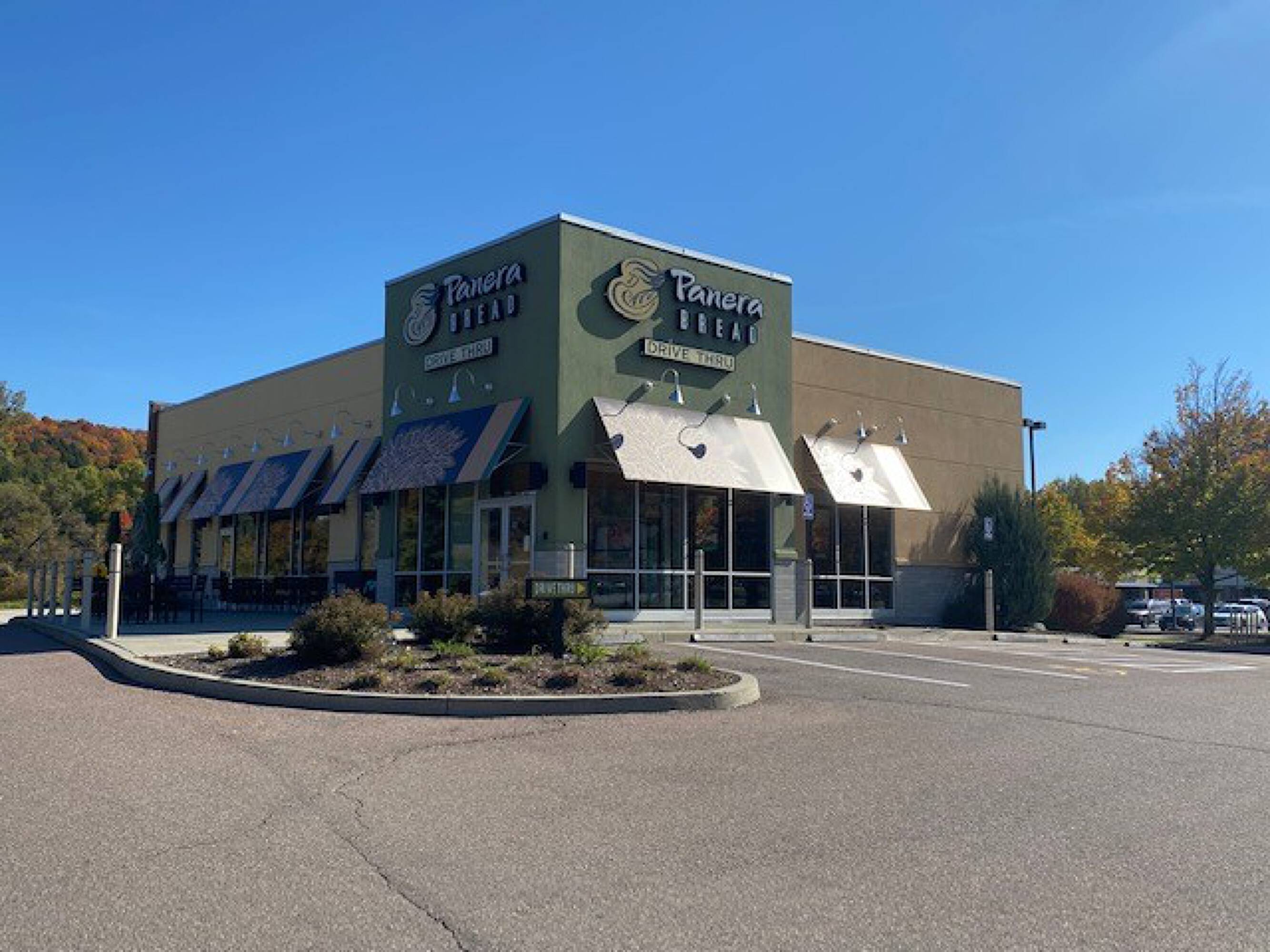 1450 Barre-Montpelier Rd, Barre, VT 05641 | Crexi.com