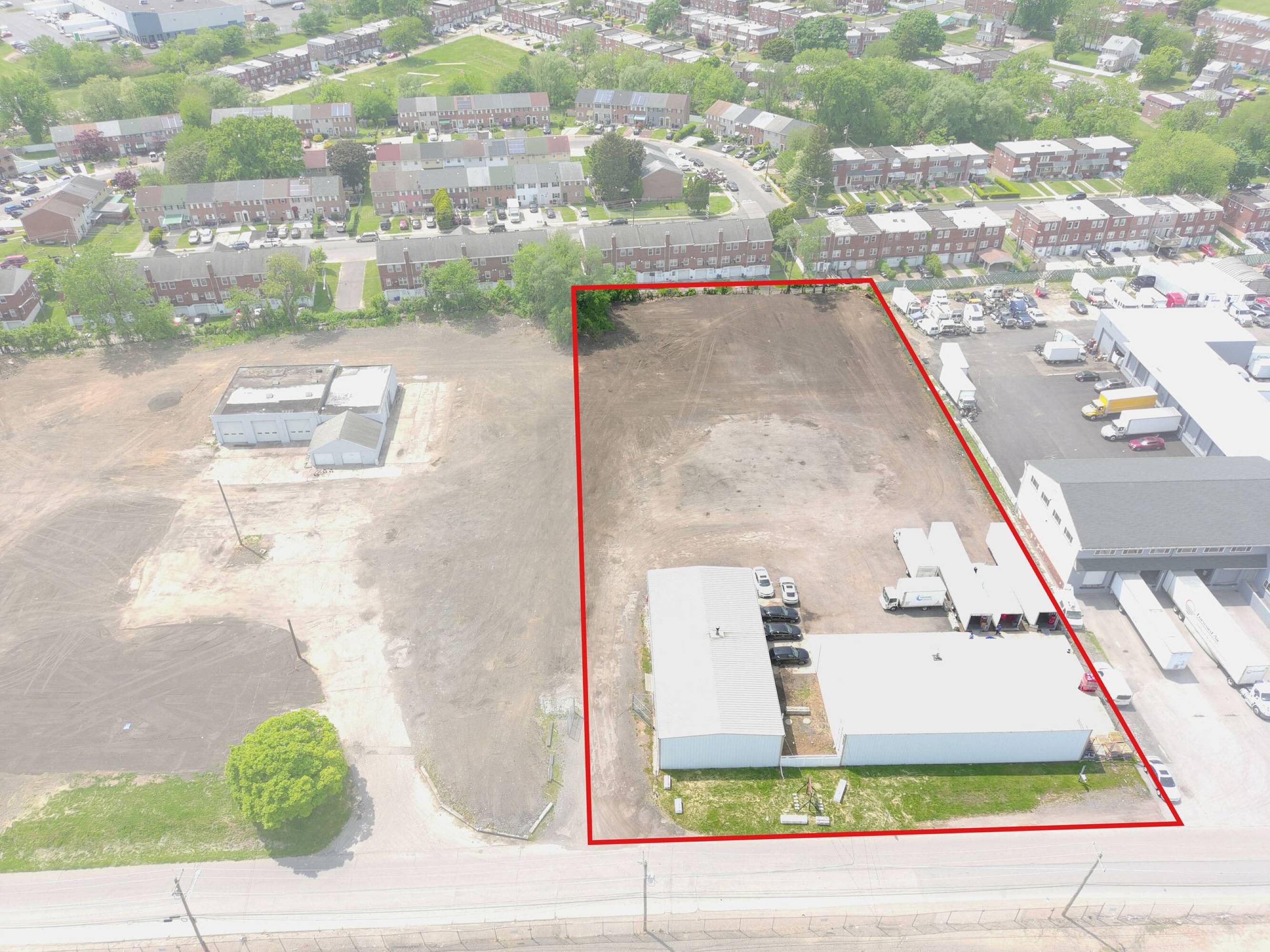 Zillow Delaware County Indiana - xrawue5