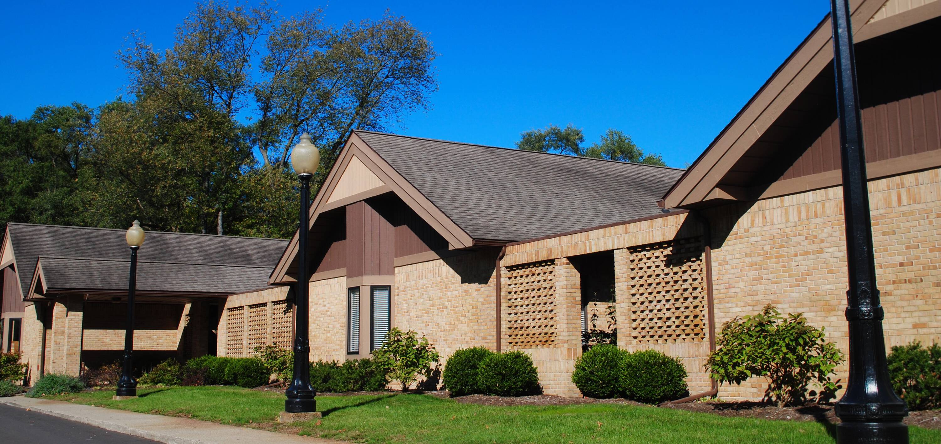 Liberty Rd 3200 W Liberty Rd, Ann Arbor, MI 48103 | Crexi.com