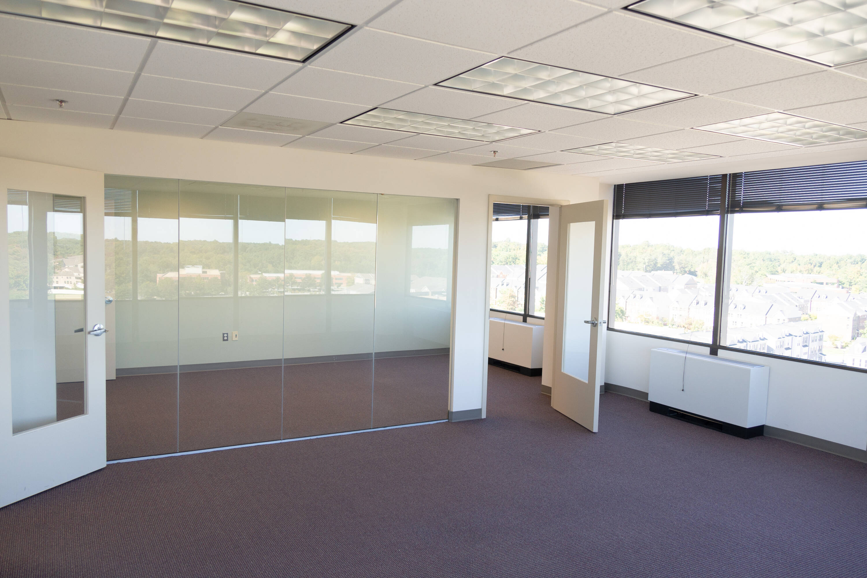 10210 Greenbelt Rd, Lanham, MD 20706