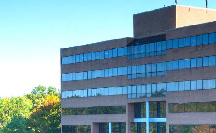 10210 Greenbelt Rd, Lanham, MD 20706 - Retail Space for Lease - Aero ...