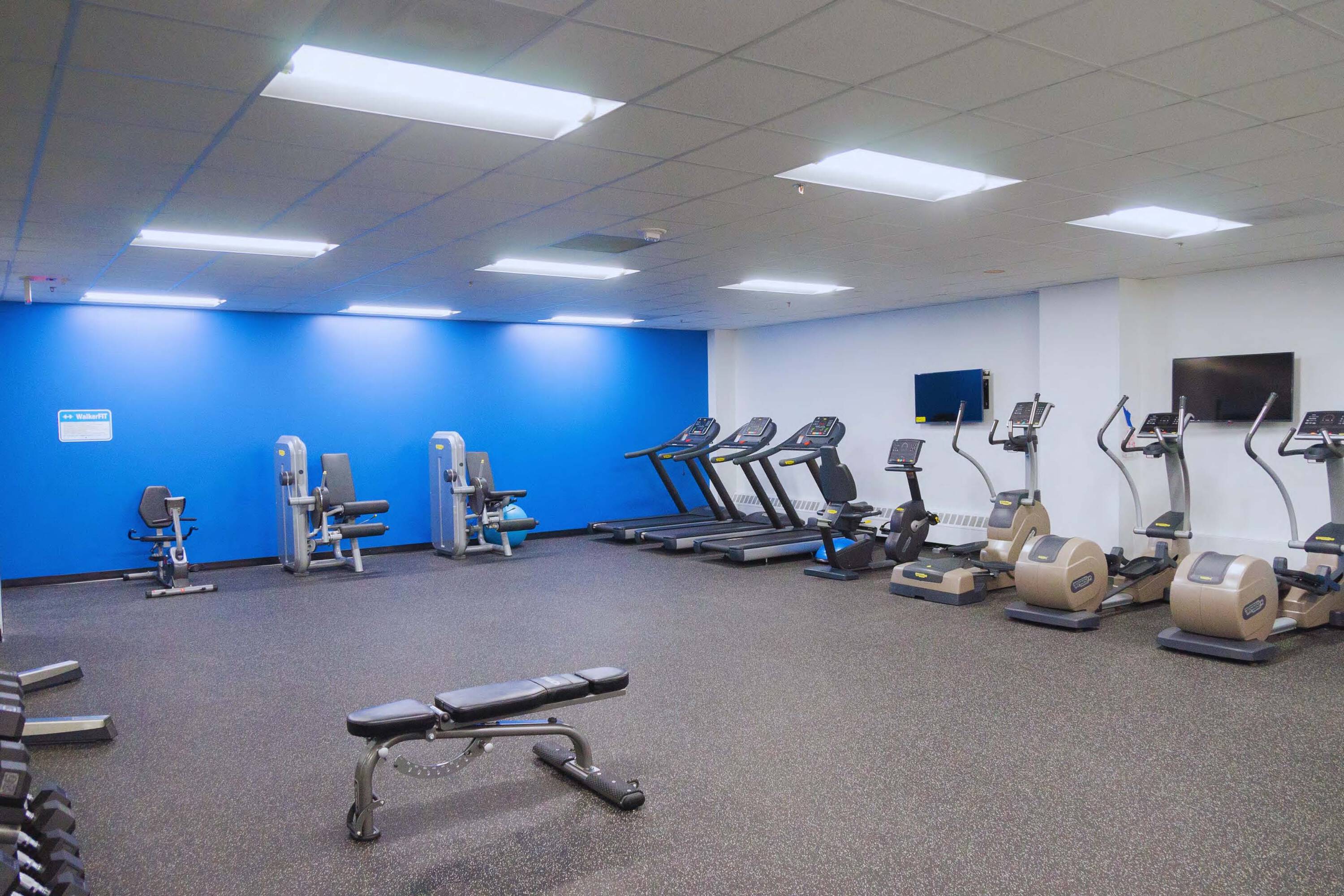 7855 Walker Dr, Greenbelt, MD 20770