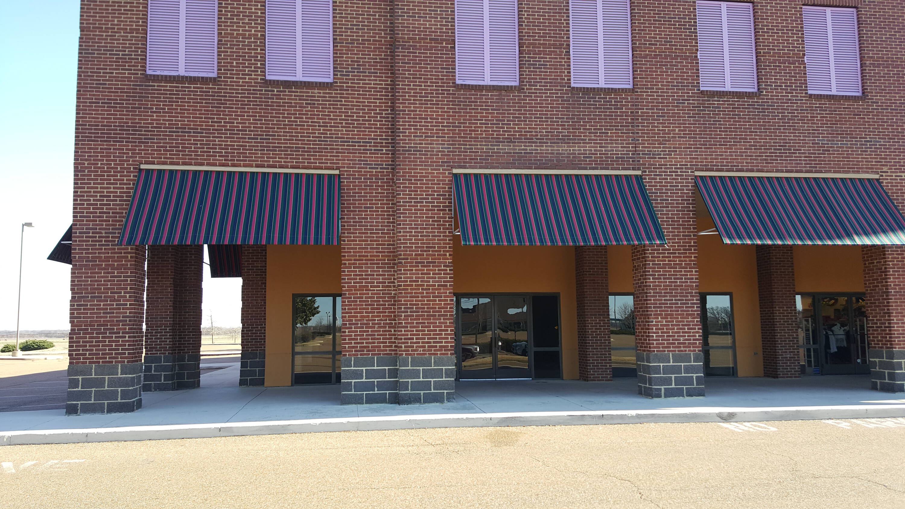 13118 US61, Tunica Resorts, MS 38664