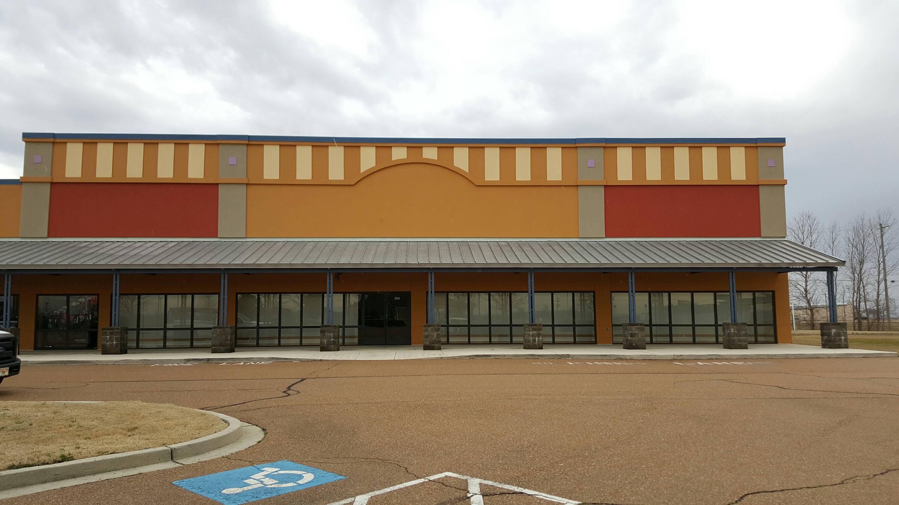 13118 US61, Tunica Resorts, MS 38664