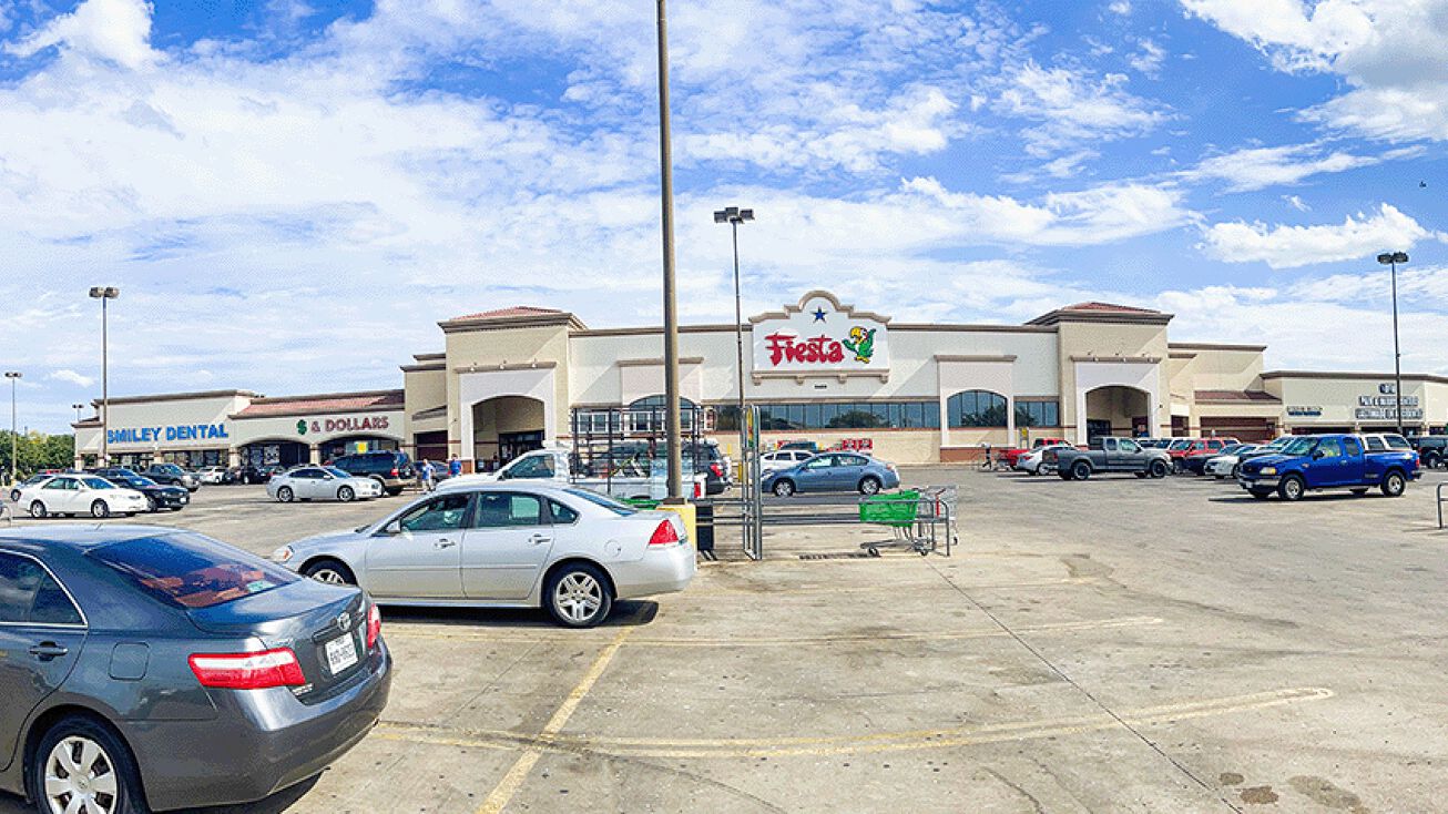 3440 b Chapel Ext, Dallas, TX 75220 Retail Space for Lease