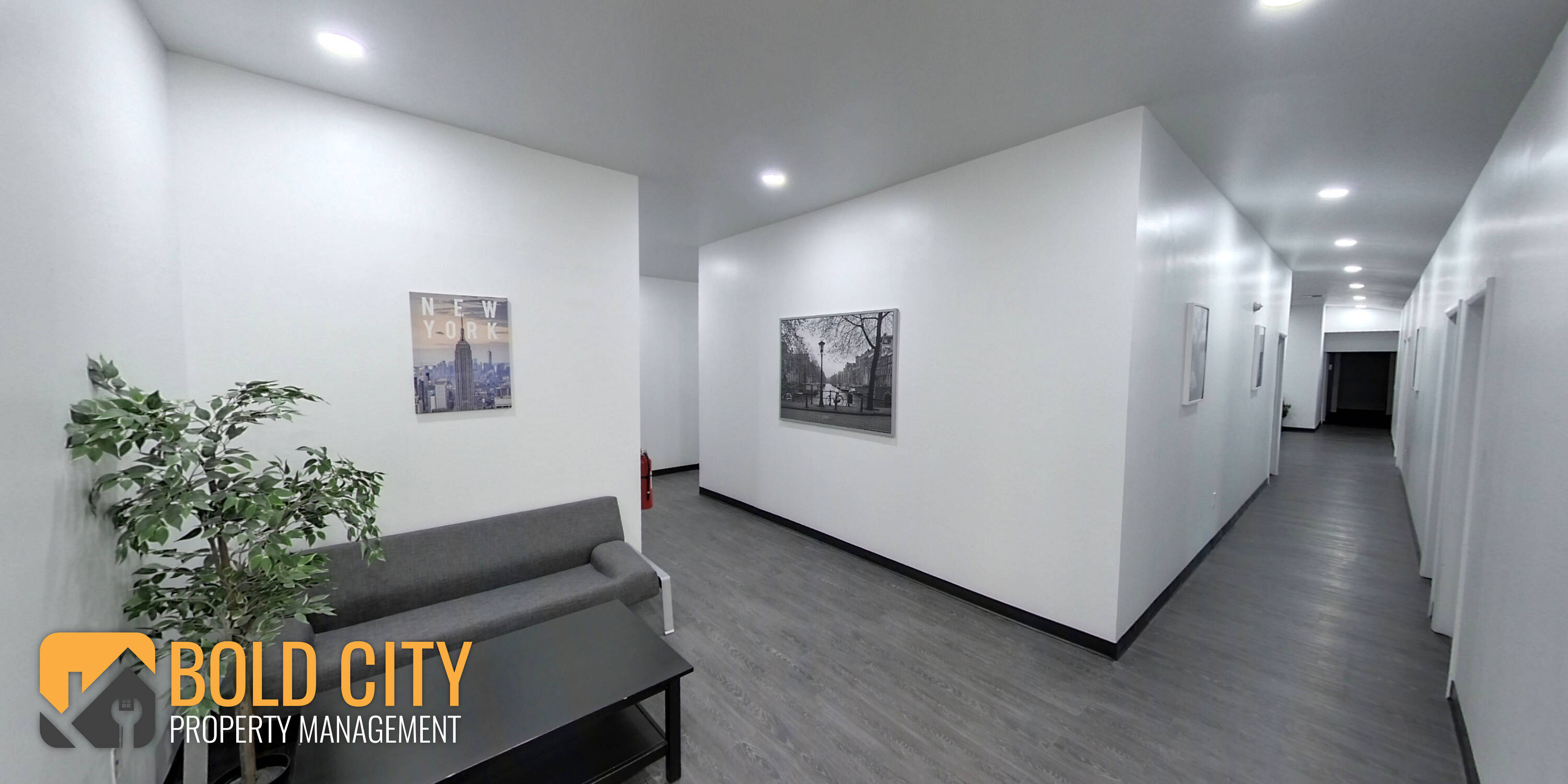 108 Kingsley Ave, Orange Park, FL 32073