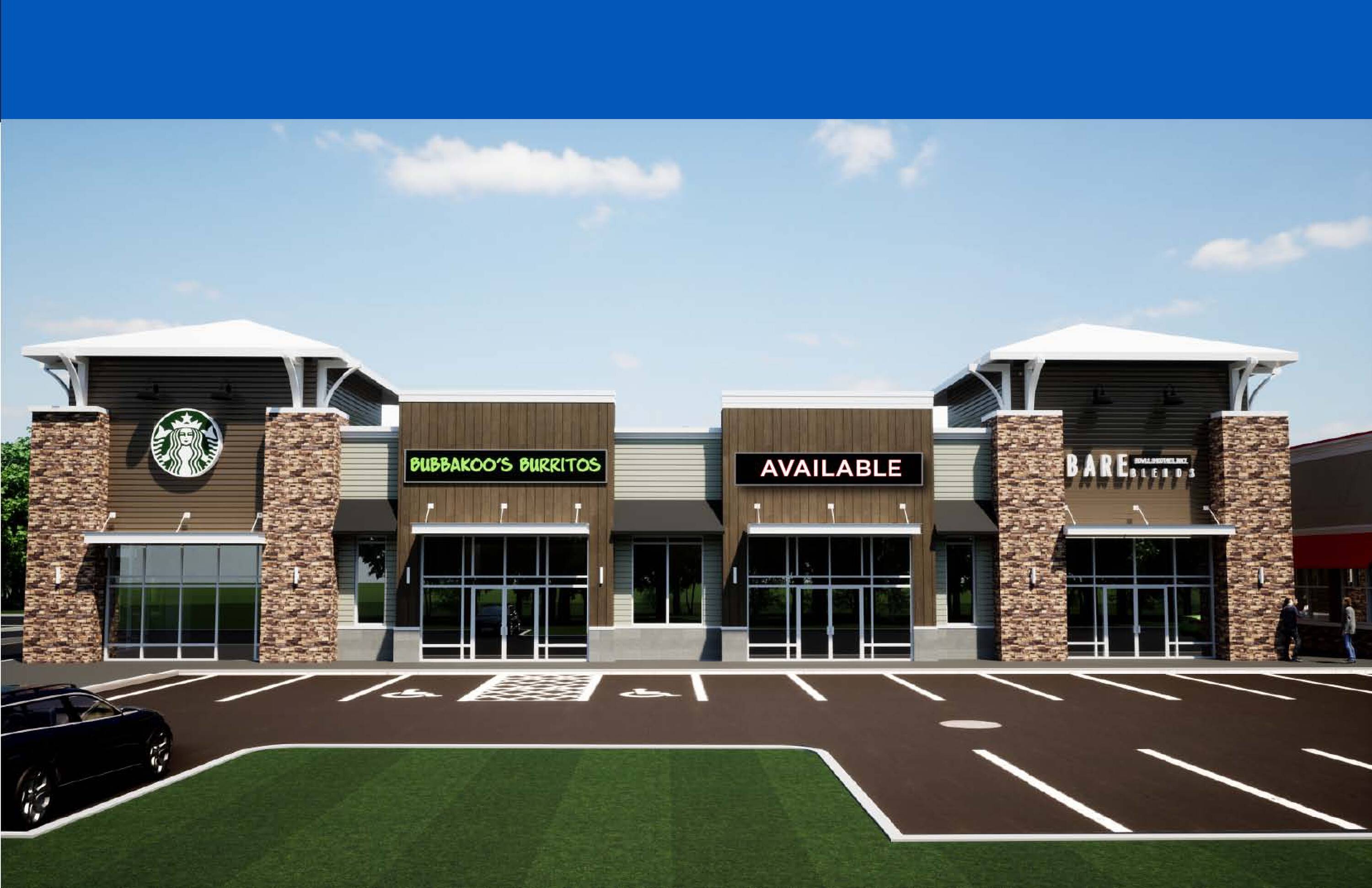 26 N Greenbush Rd, North Greenbush, NY 12180