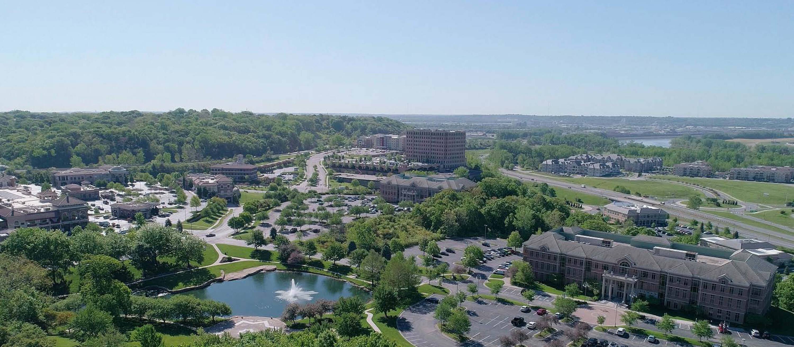 4100 N Mulberry Dr, KCMO, MO 64116 | Crexi.com