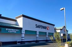 6313935