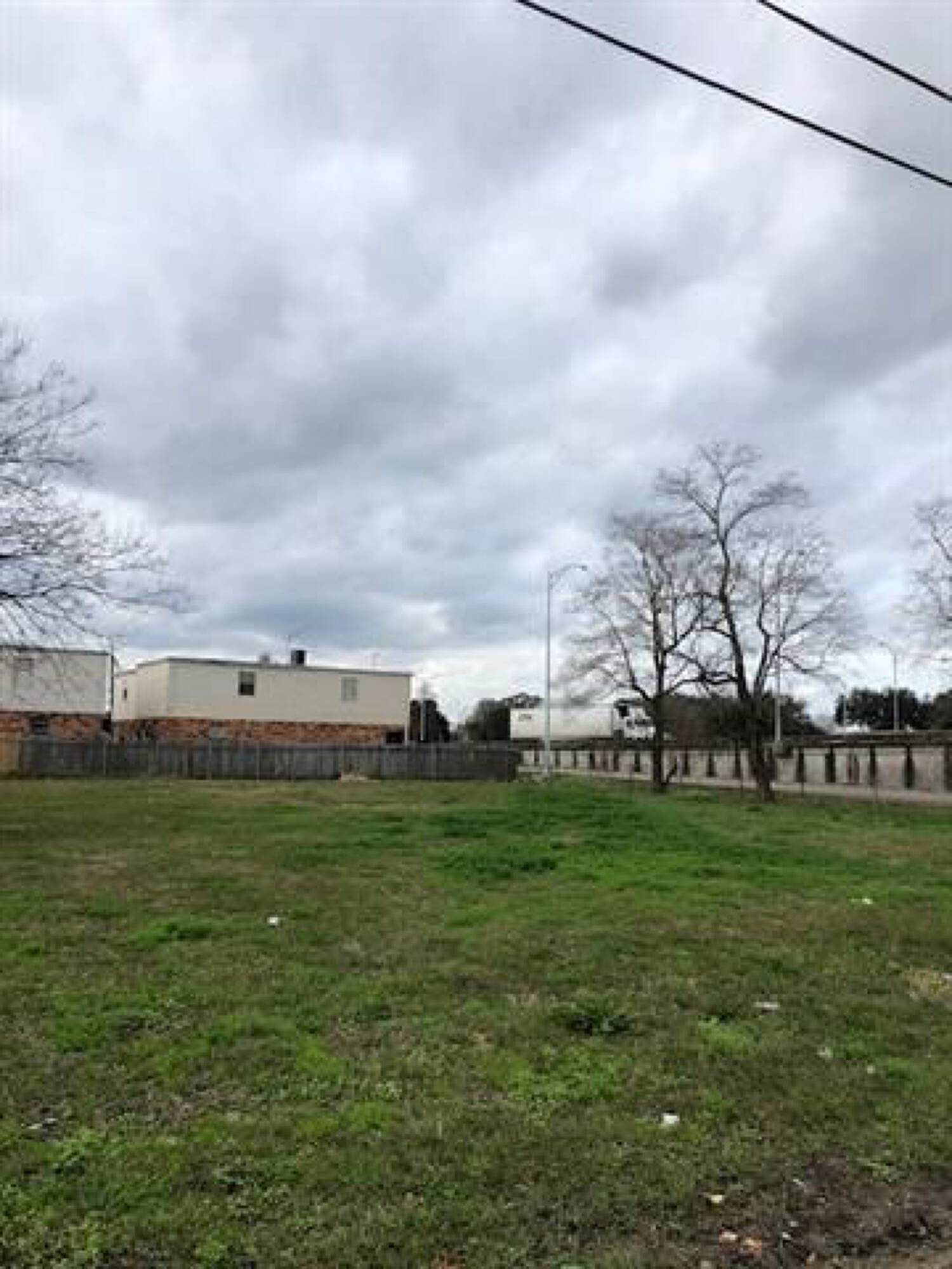 Fayette St, Kenner, LA 70062