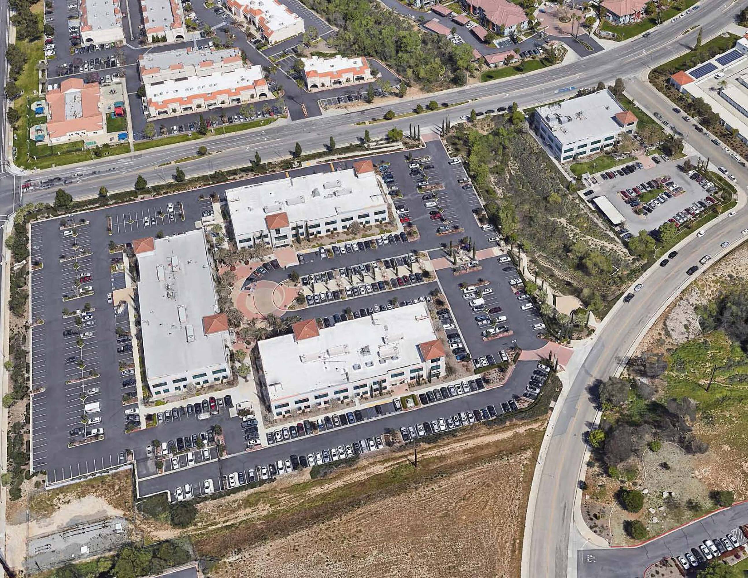 7880 7898 Mission Grove Pkwy S, Riverside, CA 92508