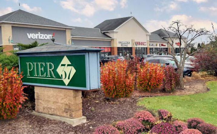 Pictures of Retail property located at 6500 Monona Dr, Monona, WI 53716 for lease - image #1