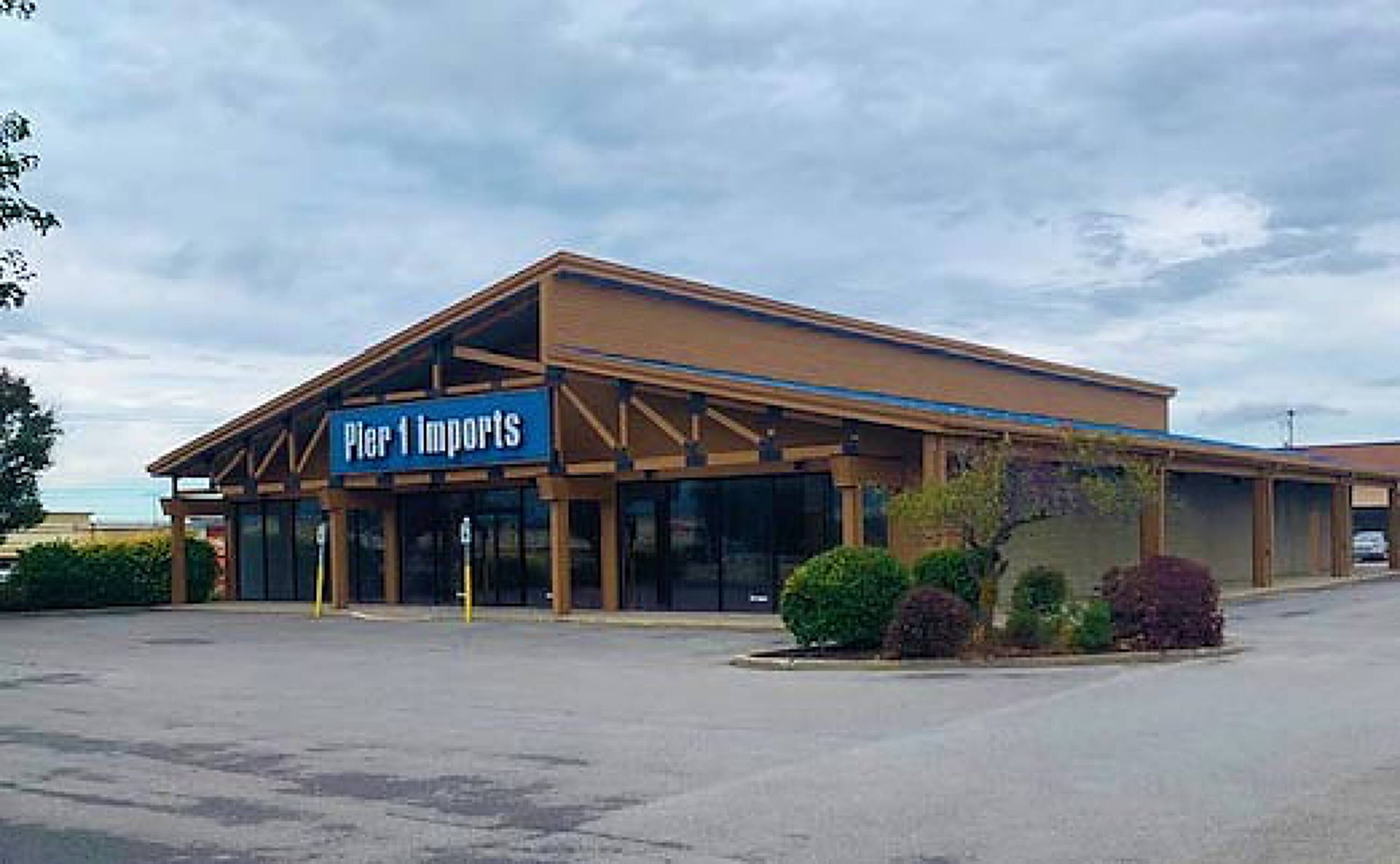 3701 McKinley Pkwy, Buffalo, NY 14219
