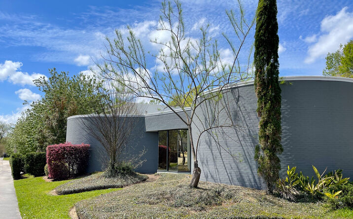 Pictures of Office property located at 6010 Perkins Rd, Baton Rouge, LA 70808 for lease - image #1