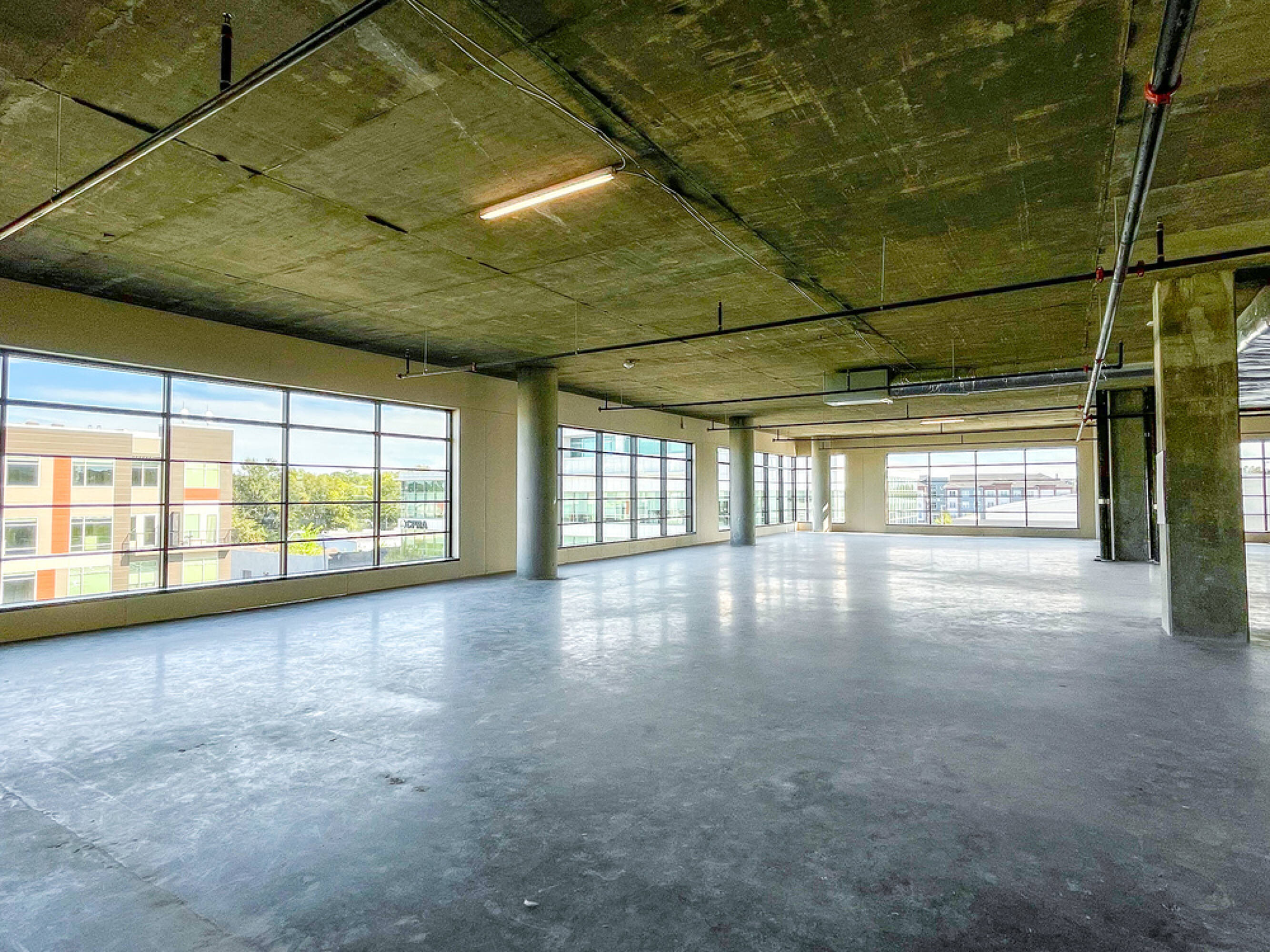 1200 Brickyard Ln, Baton Rouge, LA 70802