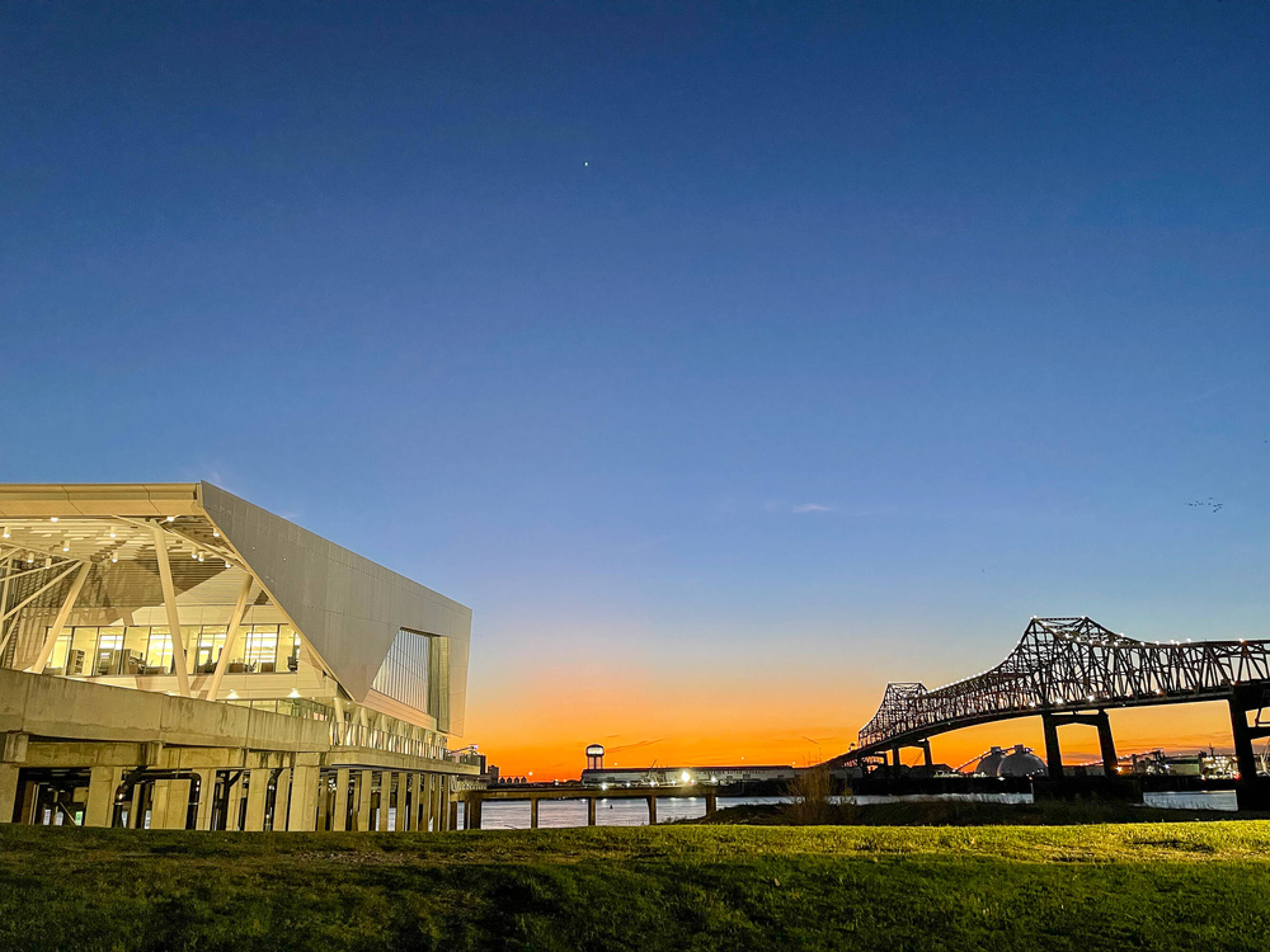 1200 Brickyard Ln, Baton Rouge, LA 70802