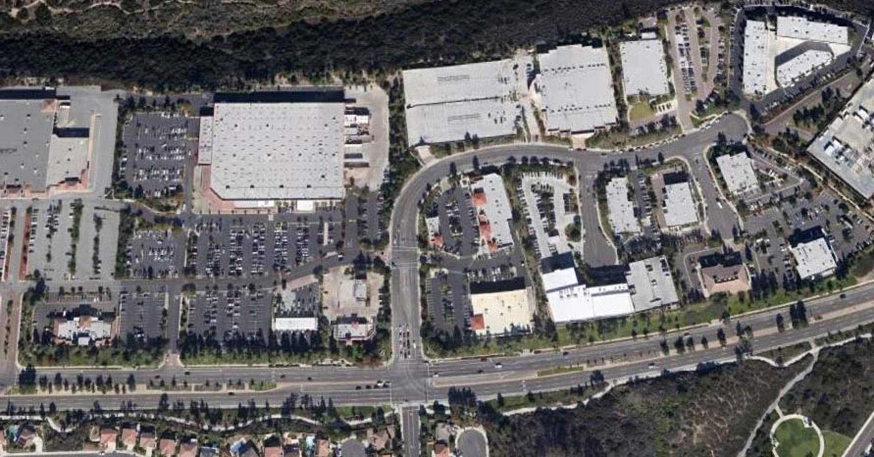 1055 Tierra Del Rey, Chula Vista, CA 91910