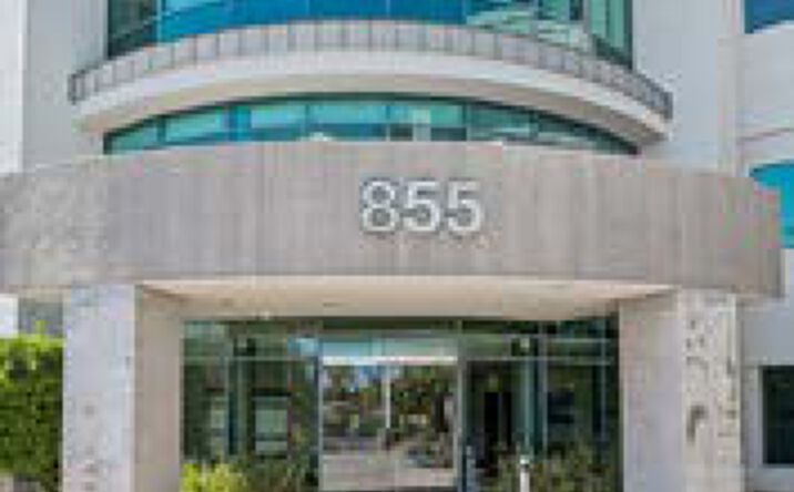 Pictures of Office property located at 855-865 Third Avenue, Chula Vista, CA 91911 for lease - image #1