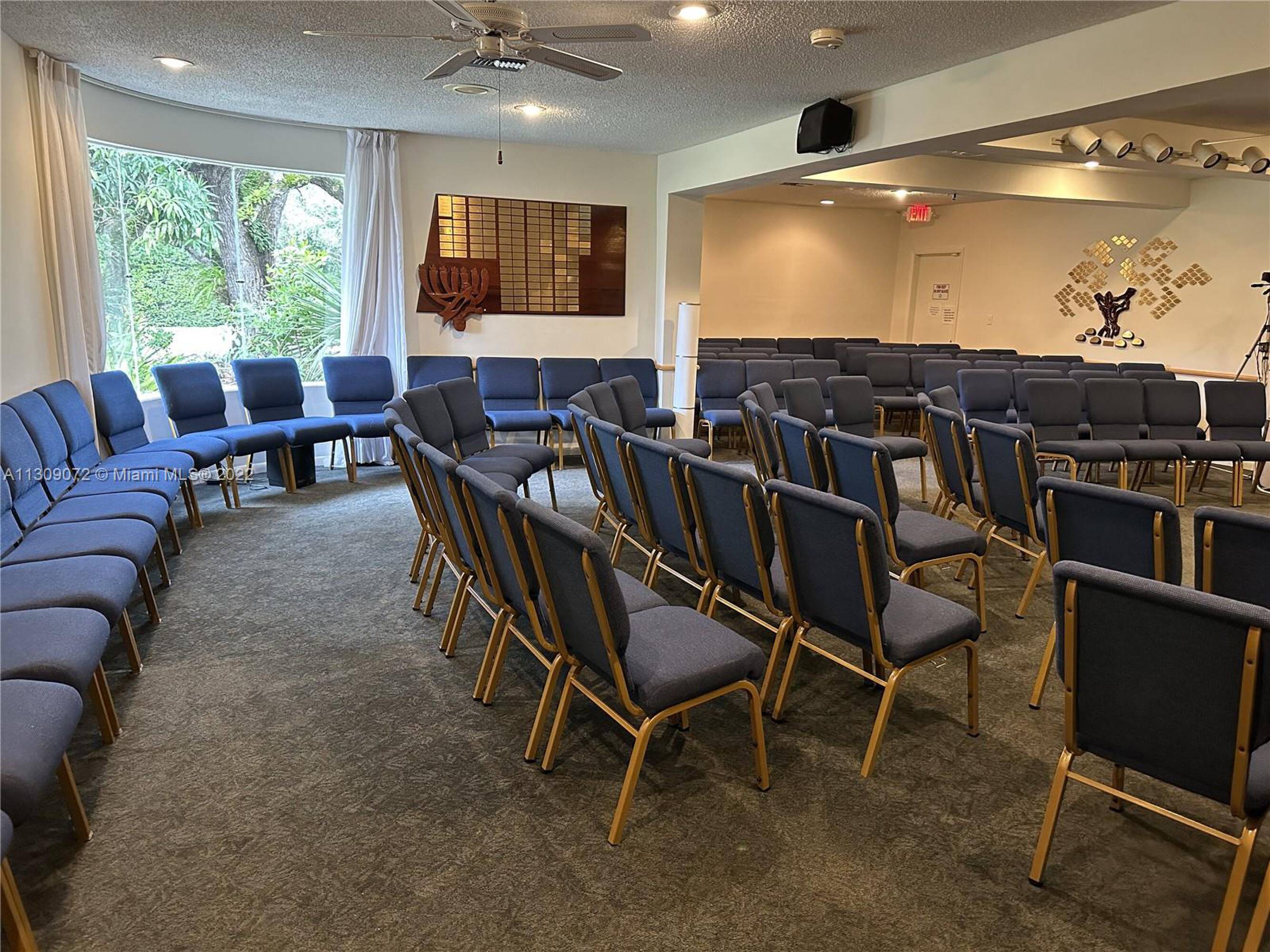 11715 sw 87th ave miami fl 33176 crexi