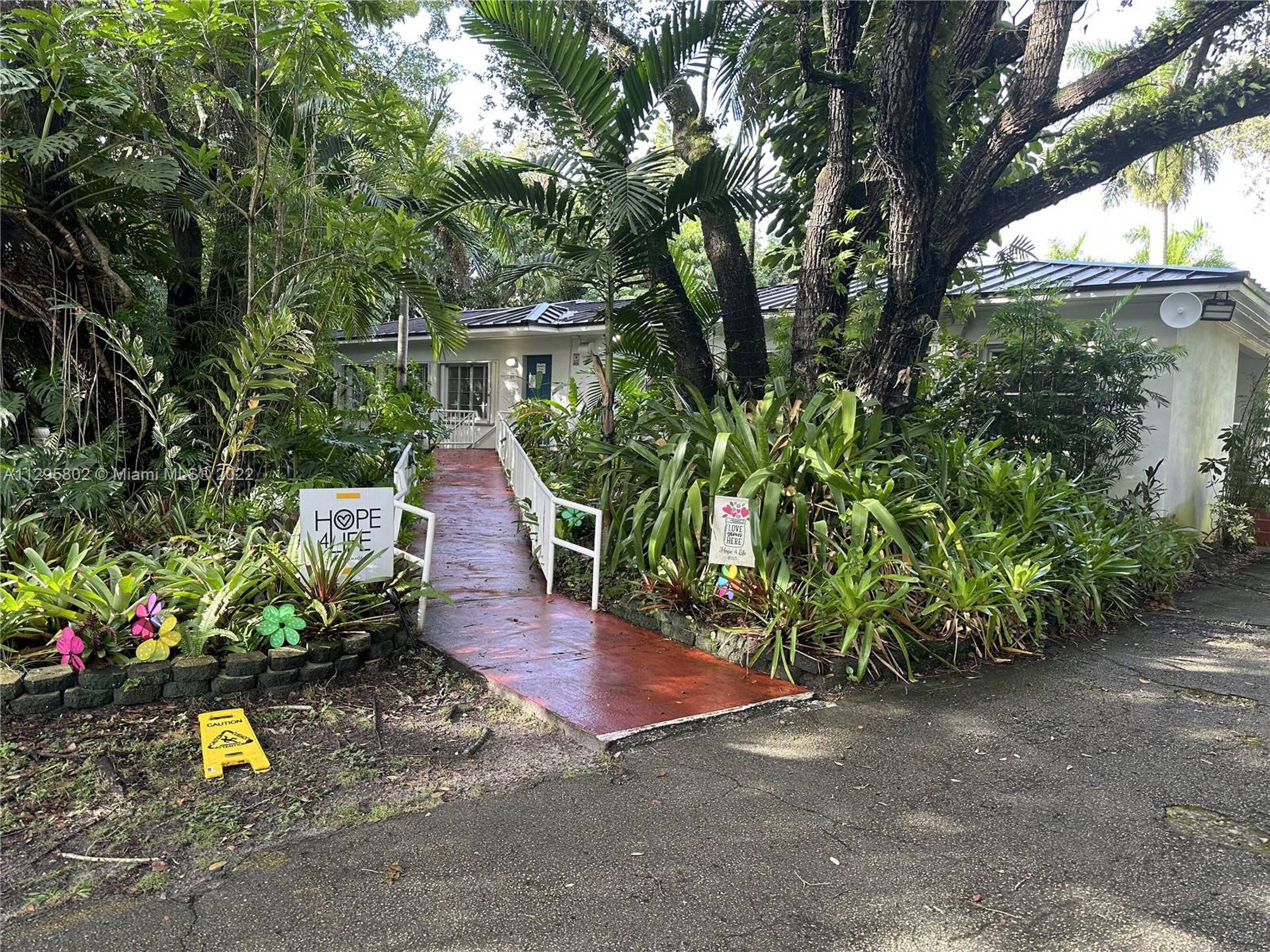3000 Sw 87th Ave 3000 Sw 87th Ave