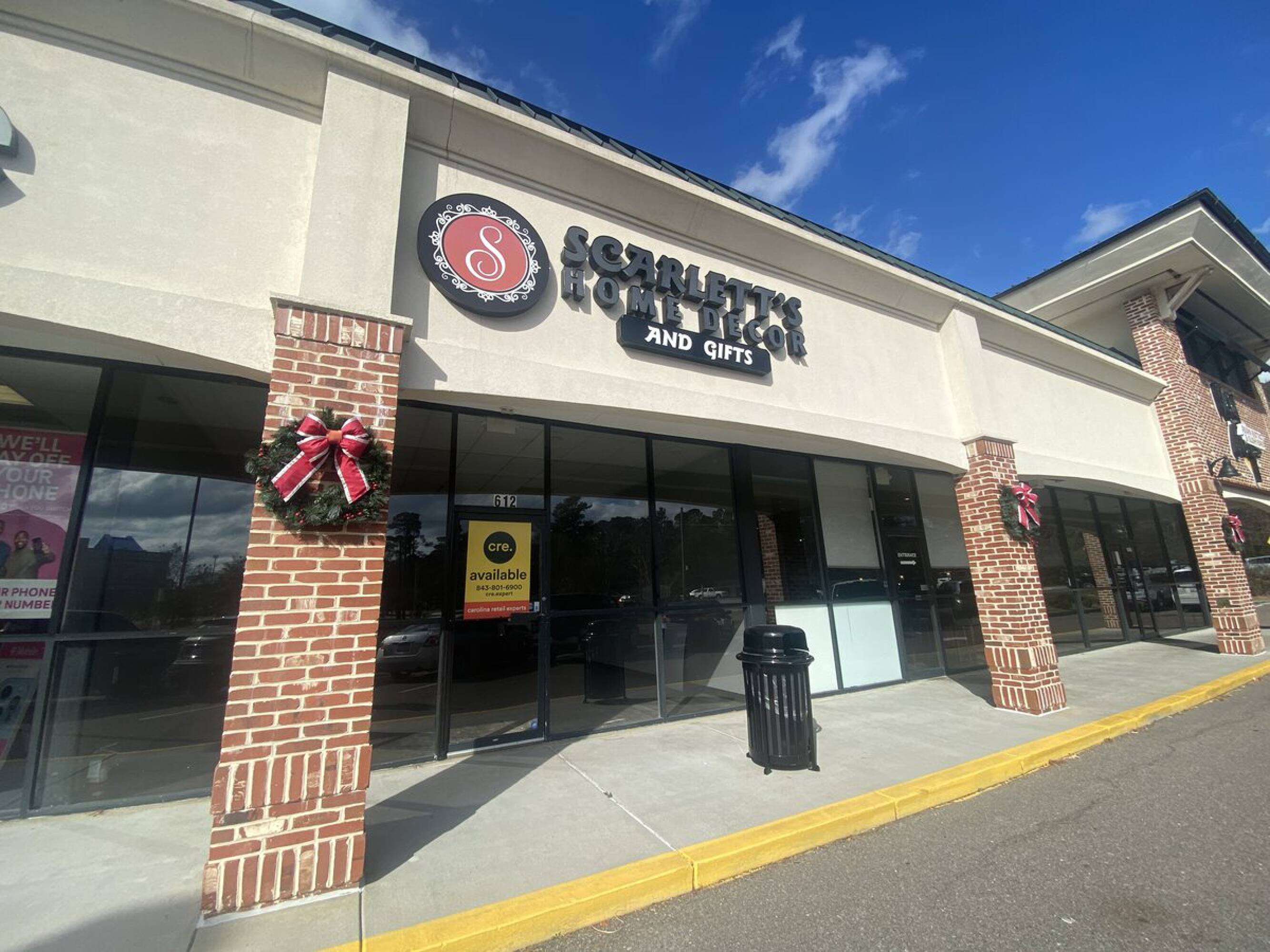 680 Bacons Bridge Rd, Summerville, SC 29485