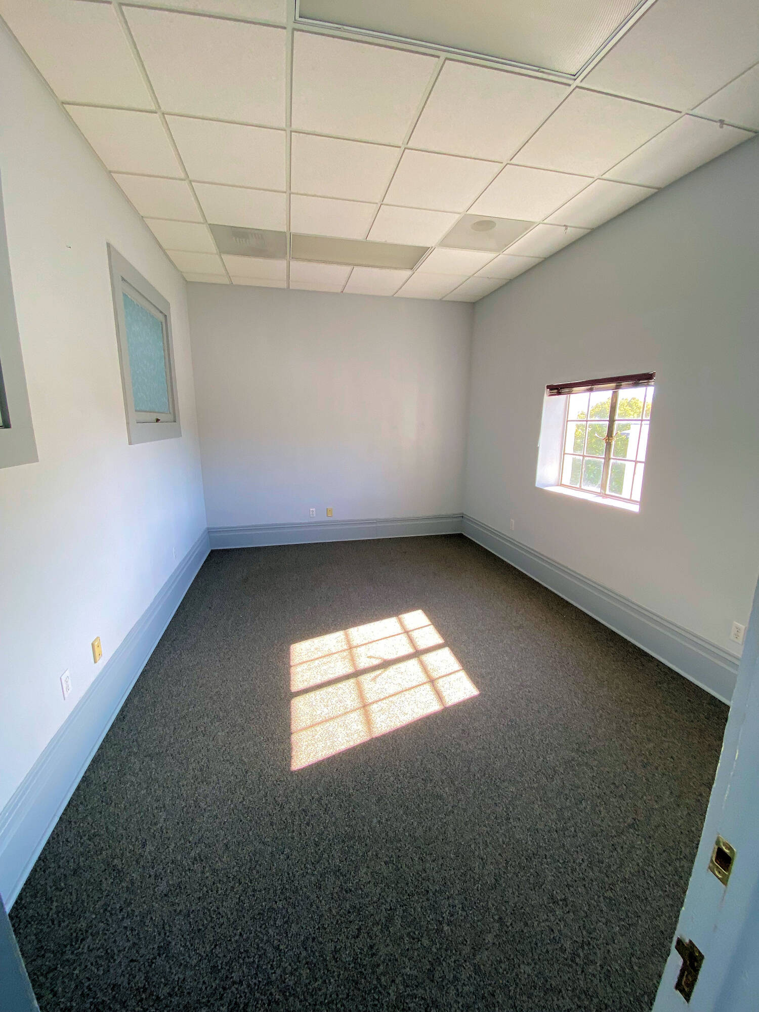 115 N State St, Ukiah, CA 95482