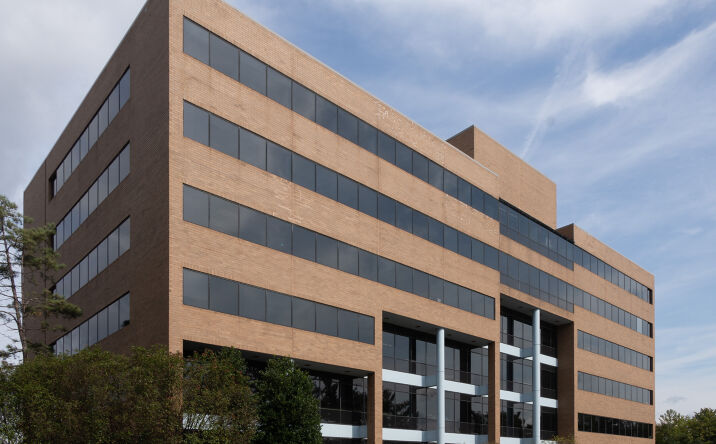Pictures of Office property located at 7833 Walker Dr, Greenbelt, MD 20770 for lease - image #1