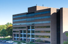 4487060