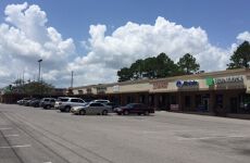 190908