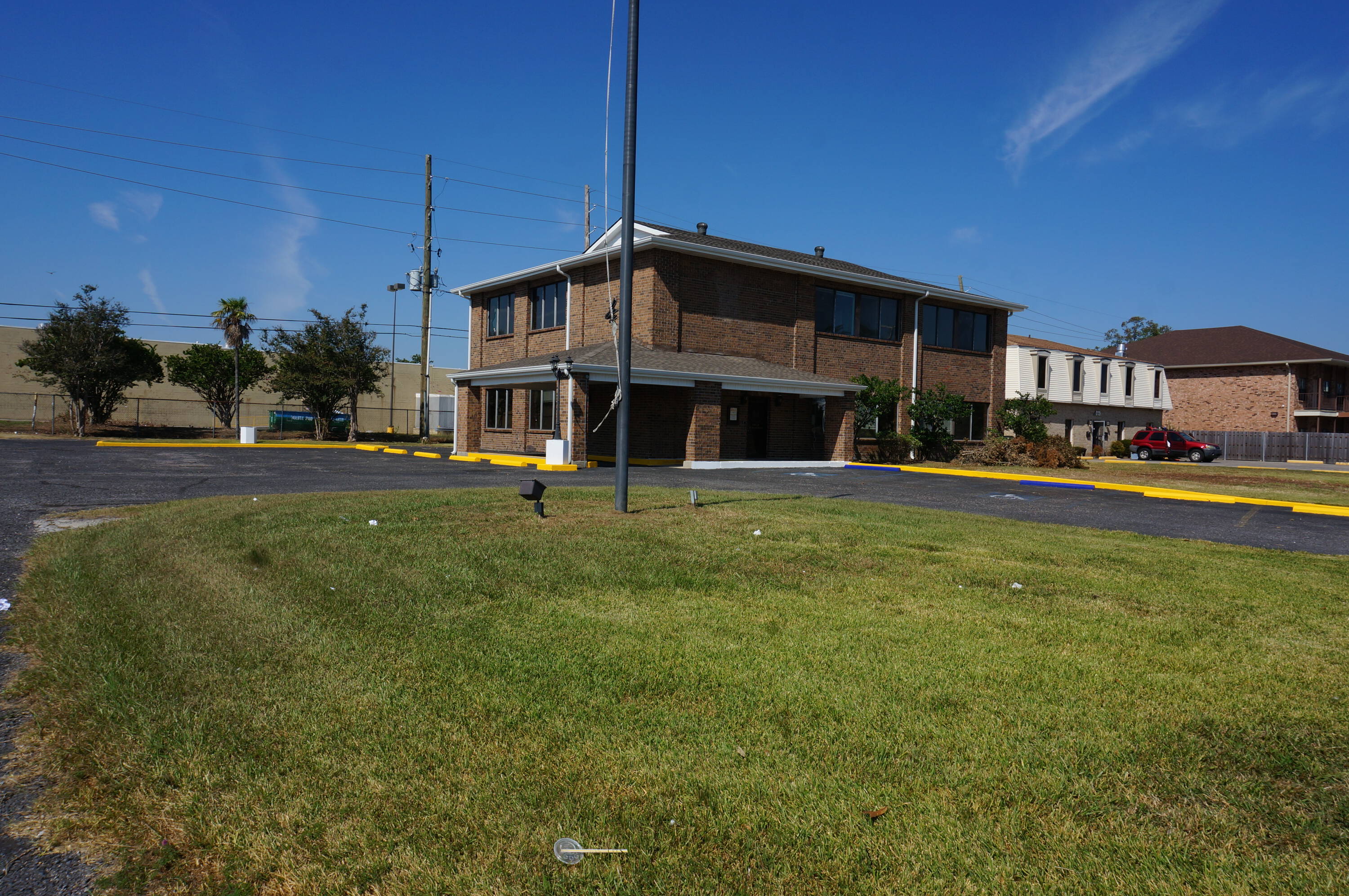 171 Belle Terre Blvd, Laplace, LA 70068