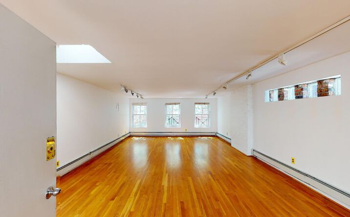 Pictures of Office property located at 51 Wooster St, New York, NY 10013 for lease - image #1