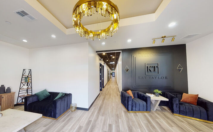 Pictures of Retail, Office property located at 3600 Sisk Rd, Modesto, CA 95356 for lease - image #1