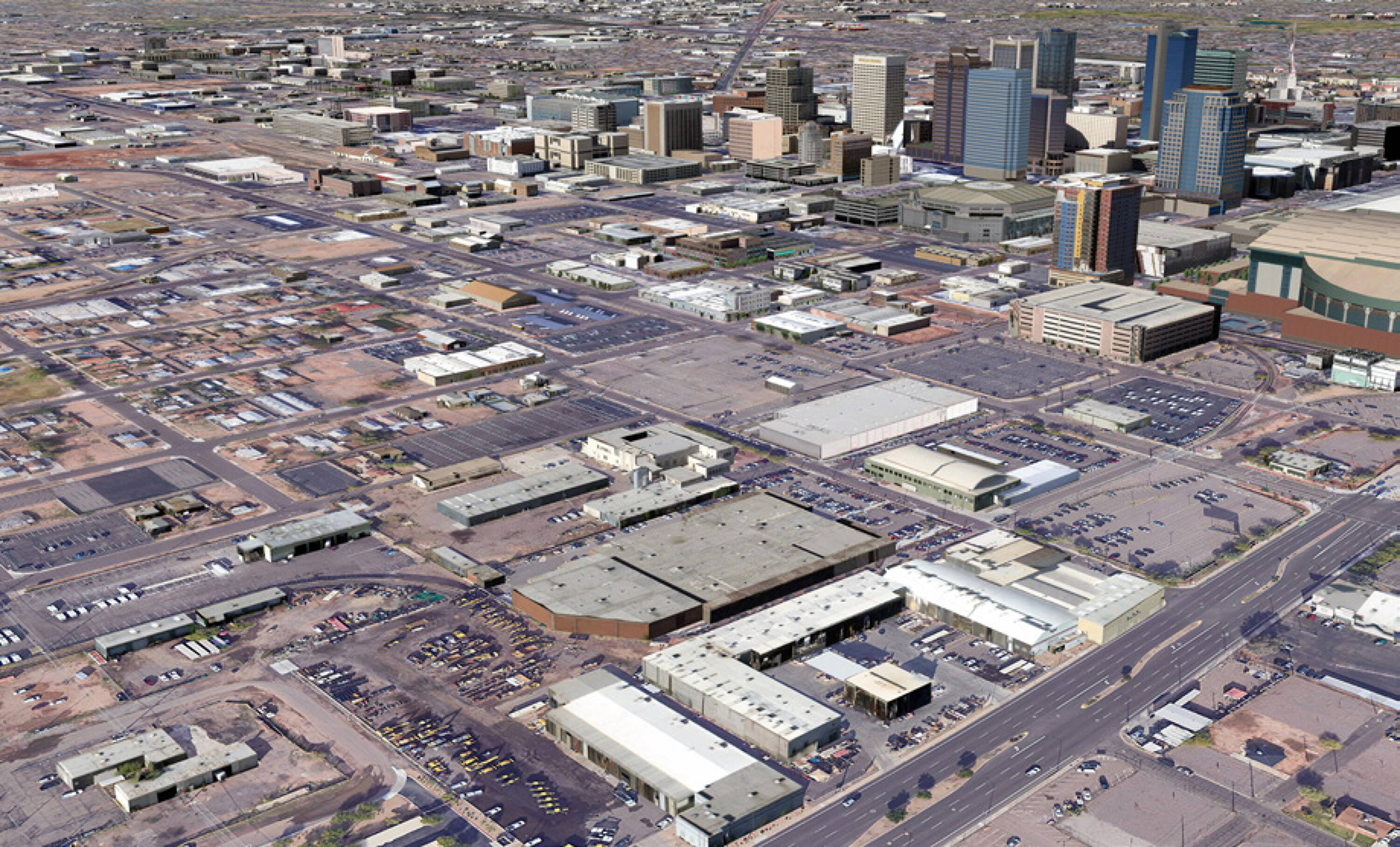 1717 E Grant St Suite 100 Phoenix Az 85034 - znooxej