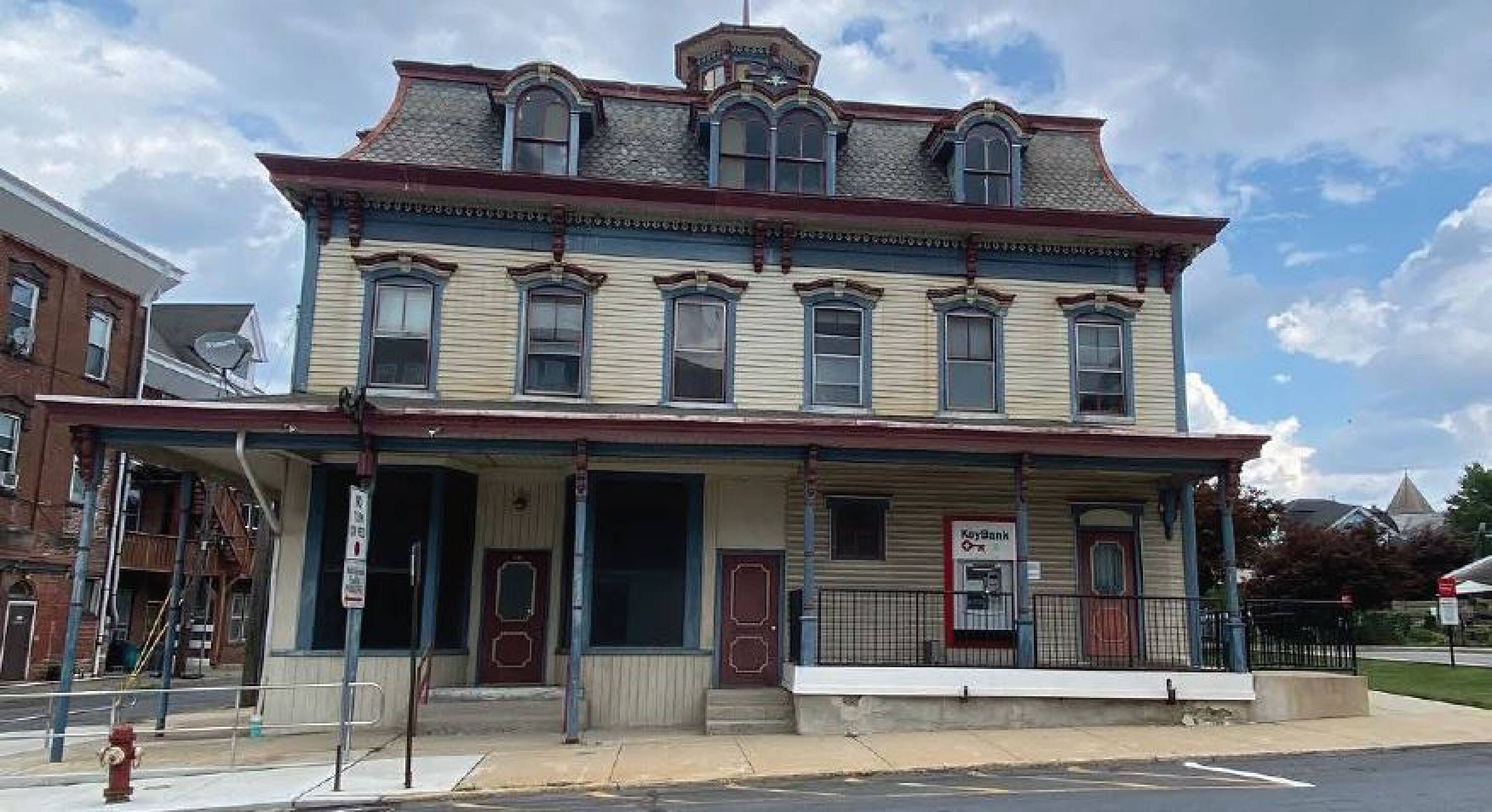 701-main-st-slatington-pa-18080-crexi
