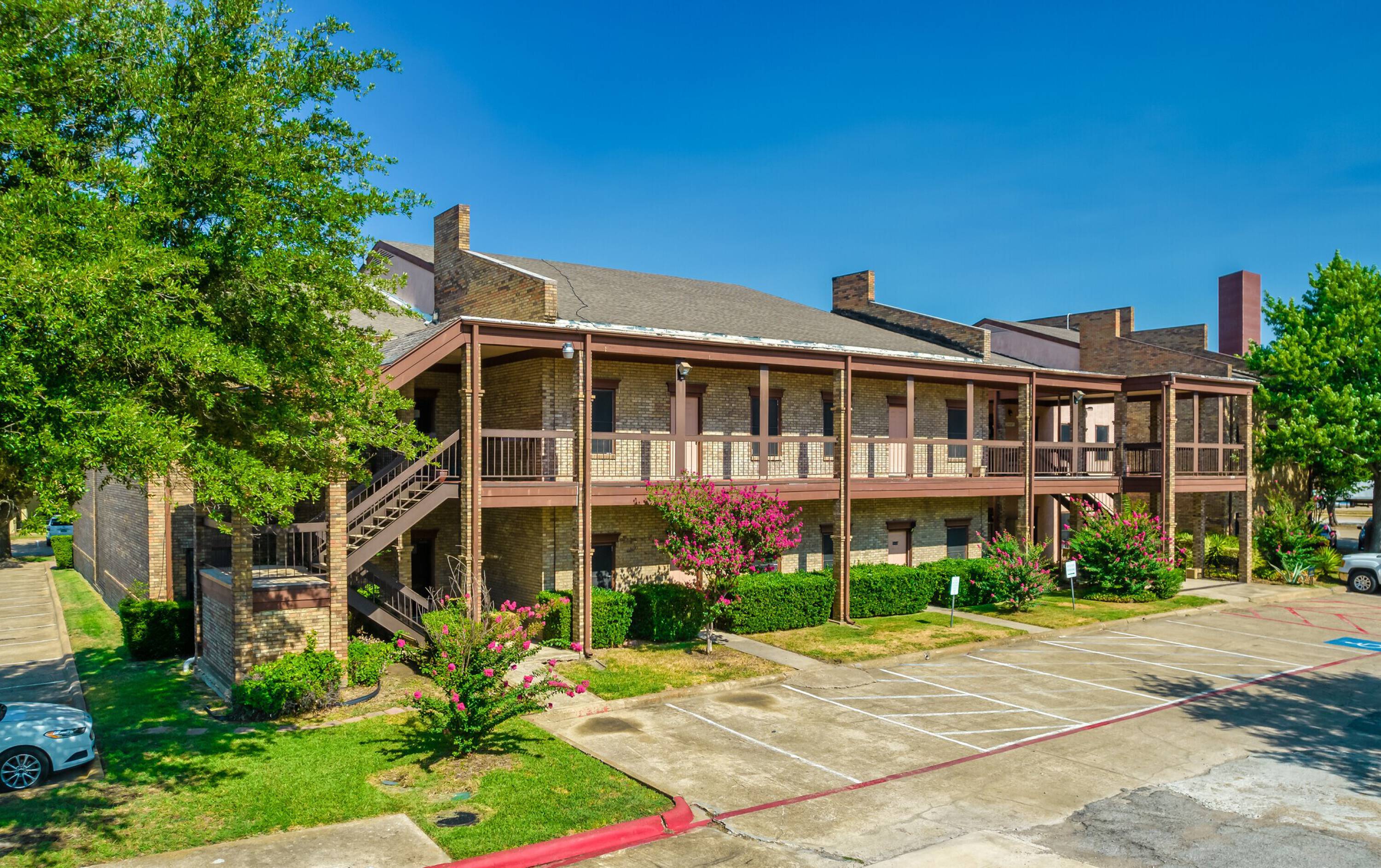Carvana Garland Tx - dwzsbom
