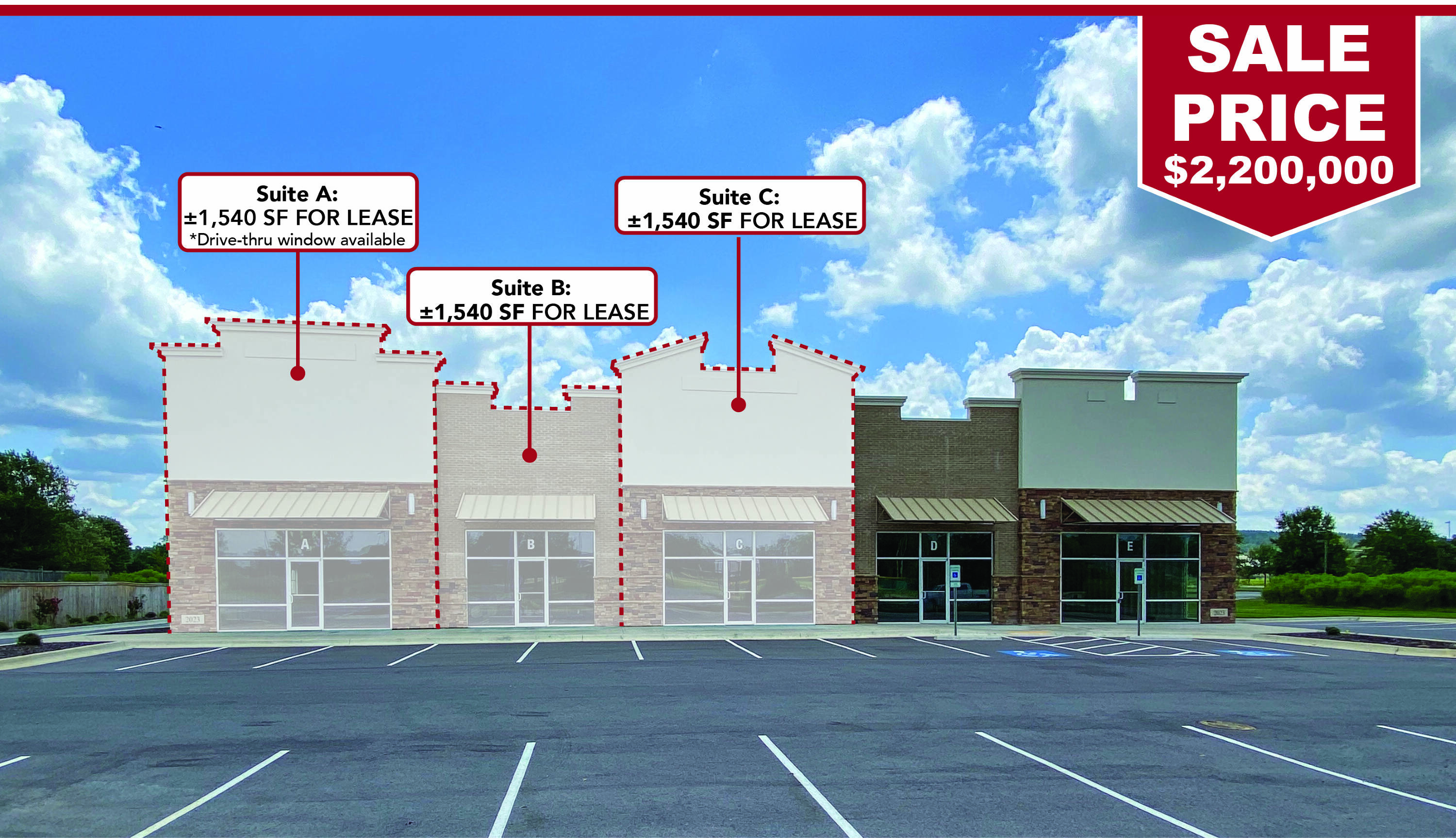 1020 Country Club Pkwy, Maumelle, AR 72113