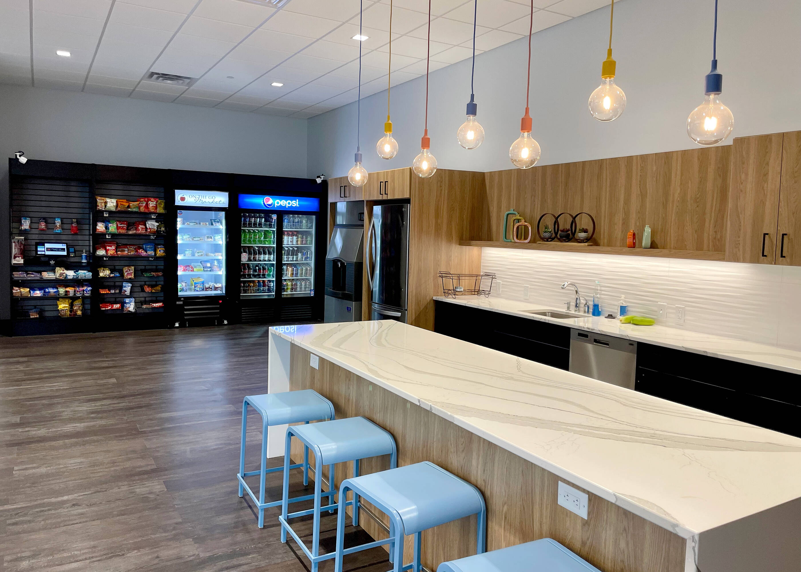 1005 Blairs Ferry Rd NE, Cedar Rapids, IA 52402 | Crexi.com
