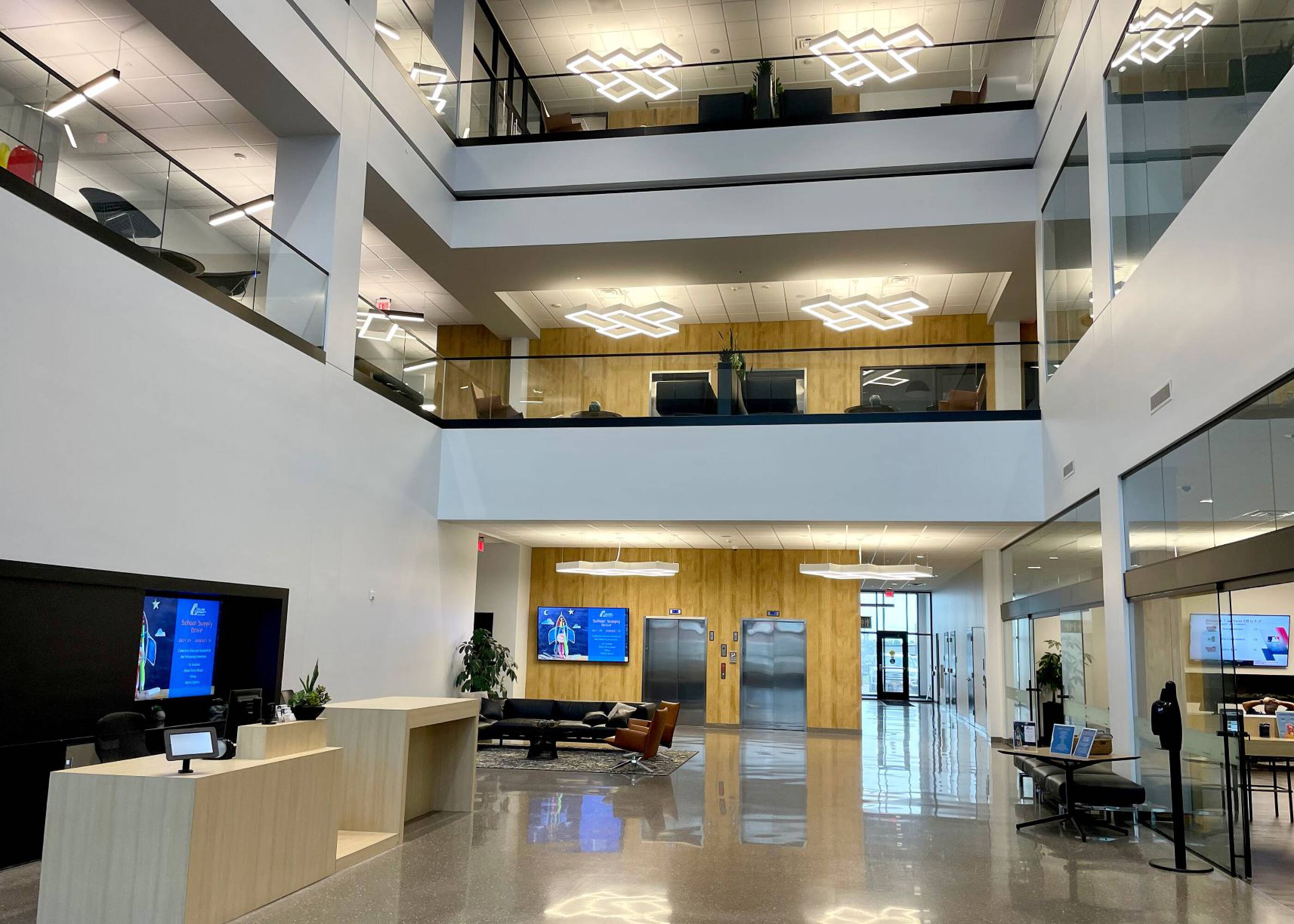 1005 Blairs Ferry Rd NE, Cedar Rapids, IA 52402 | Crexi.com