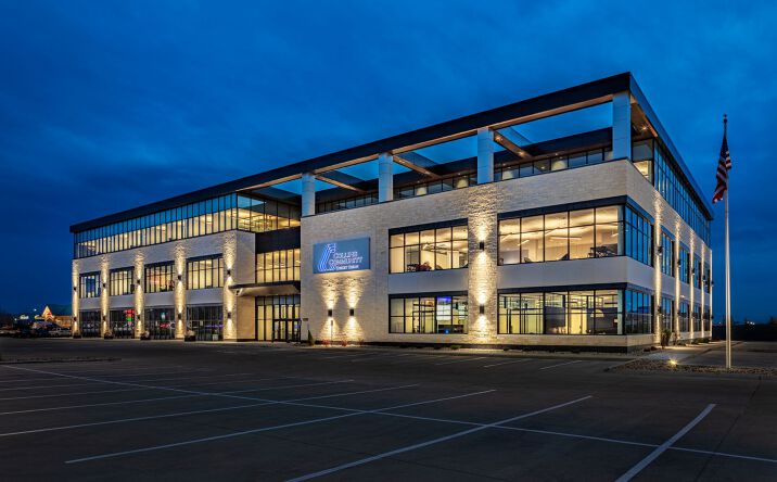 1005 Blairs Ferry Rd NE, Cedar Rapids, IA 52402 | Crexi.com