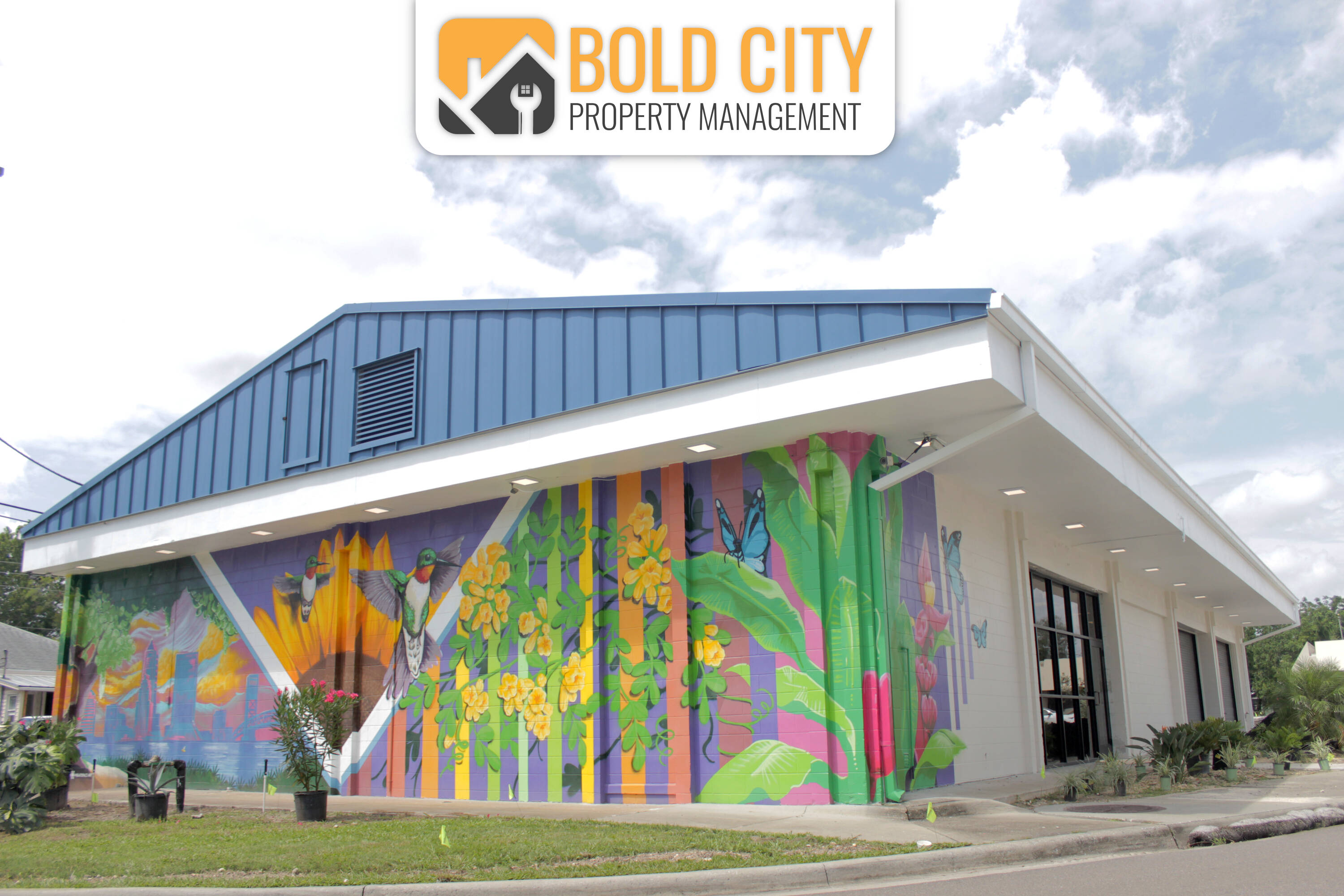 624 Goodwin St, Jacksonville, FL 32204